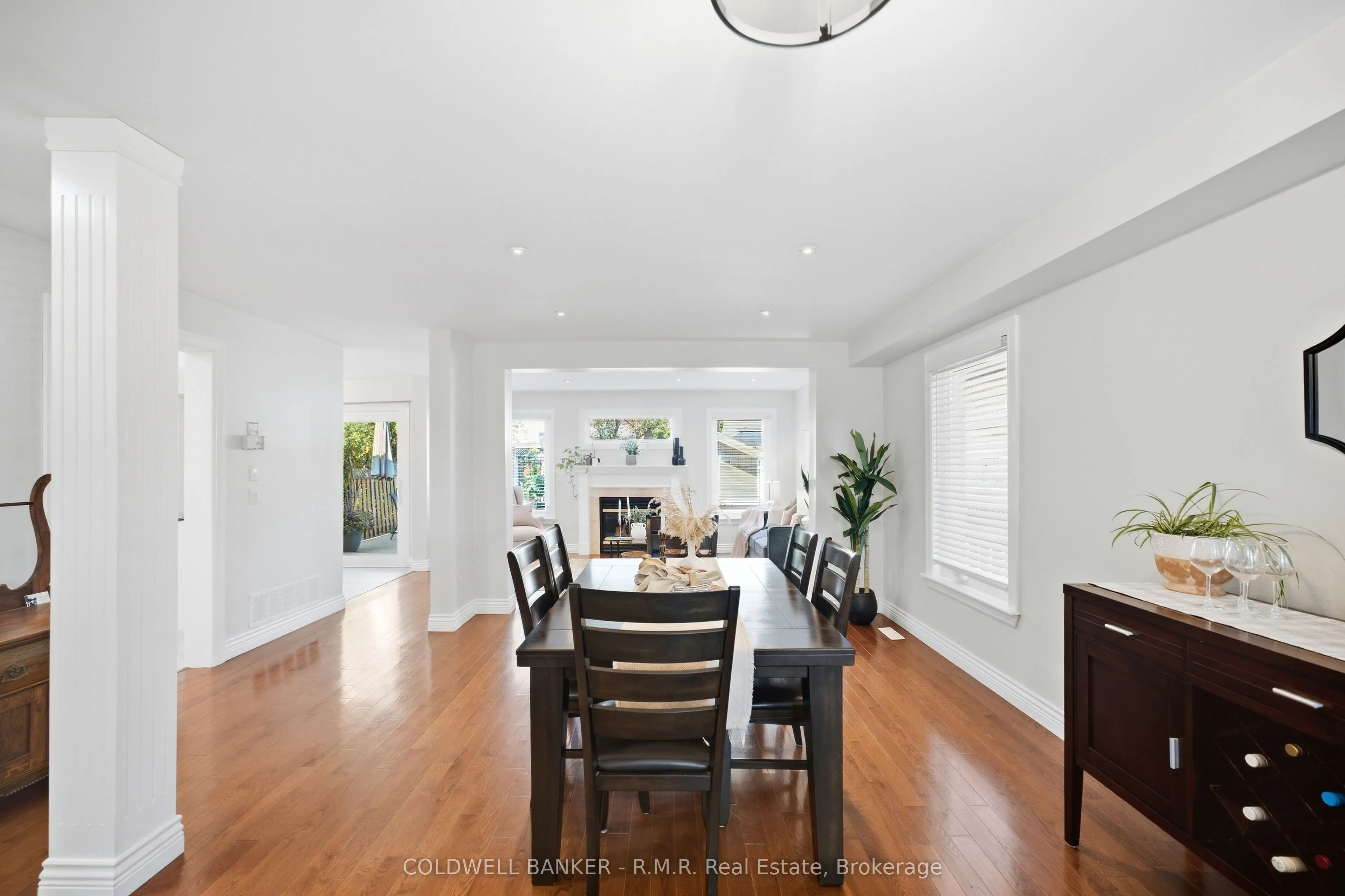 6 Merchants Avenue