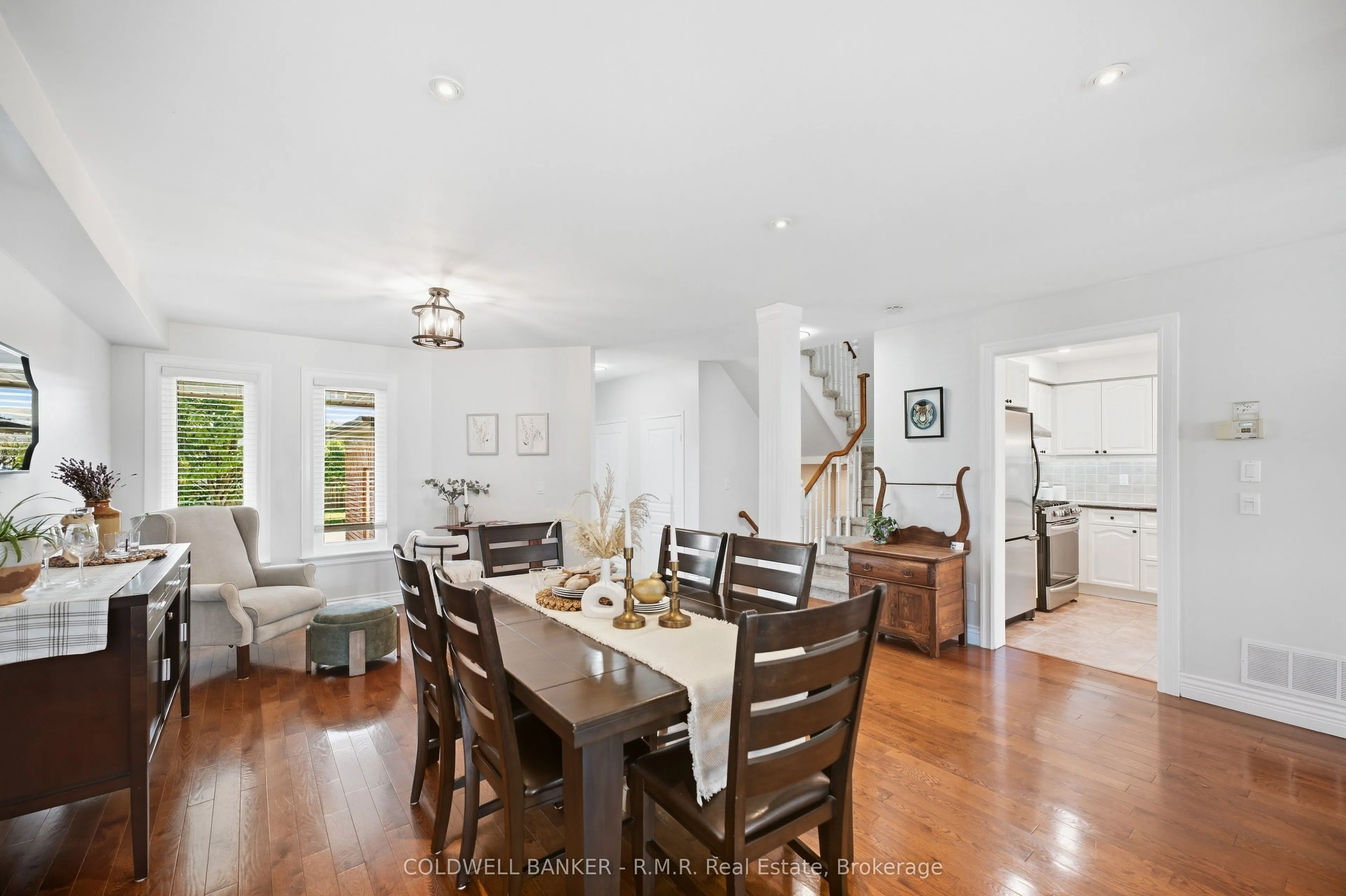 6 Merchants Avenue