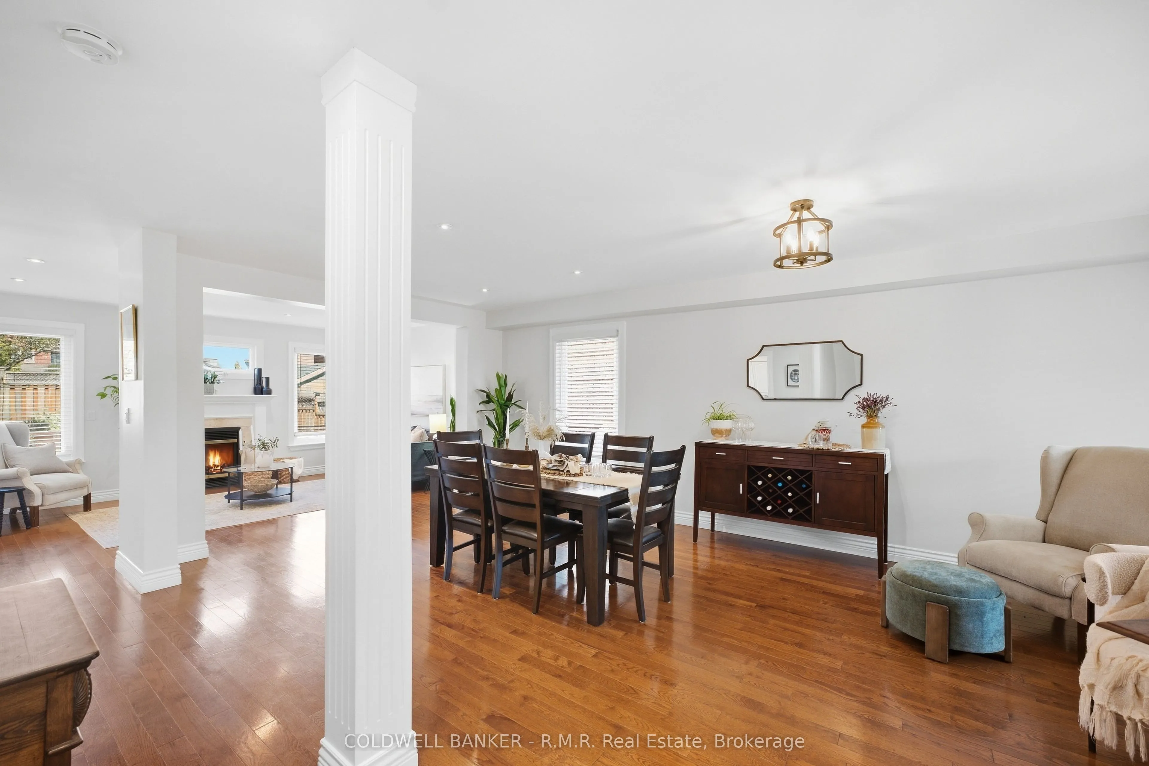 6 Merchants Avenue
