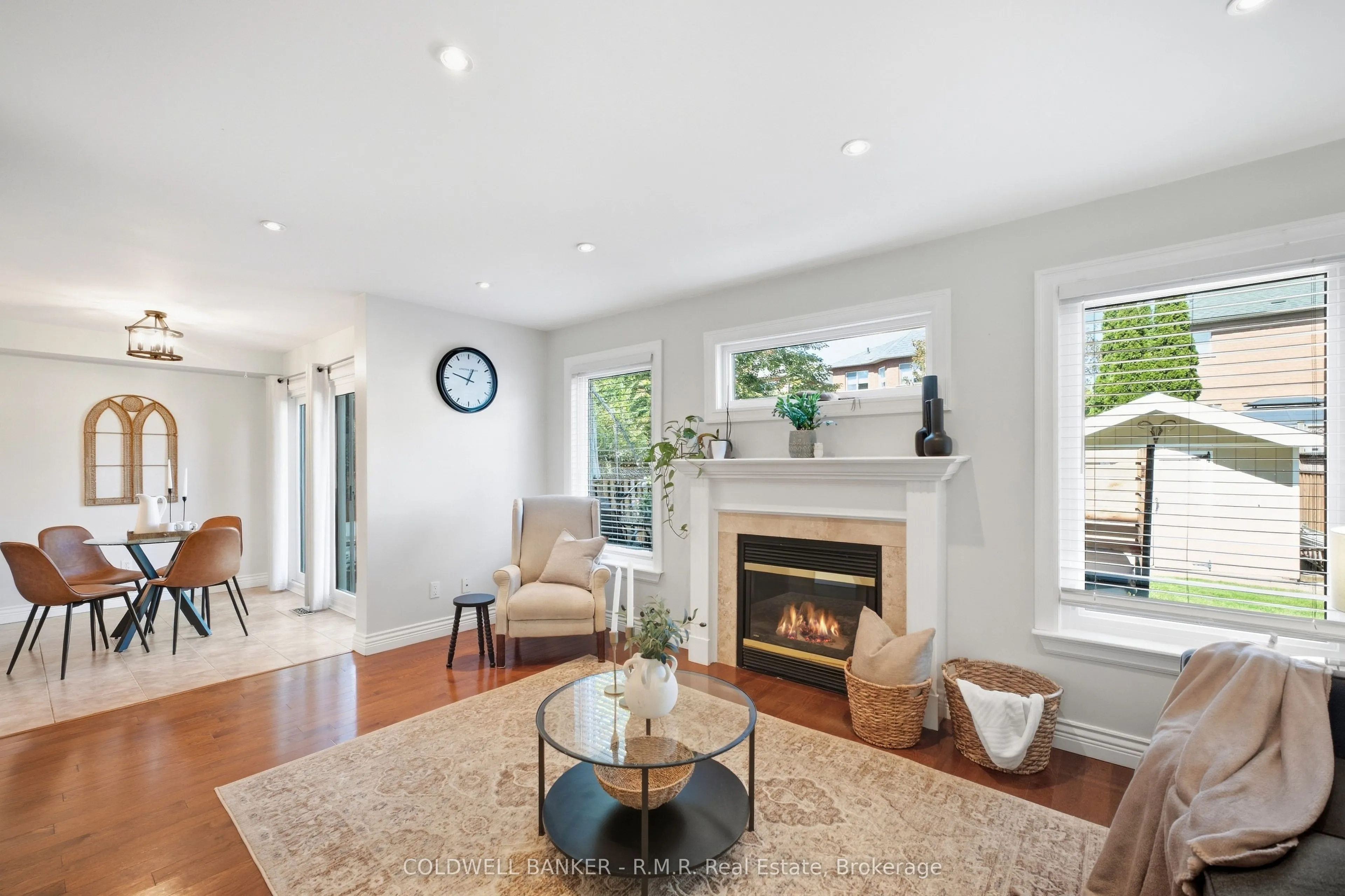6 Merchants Avenue