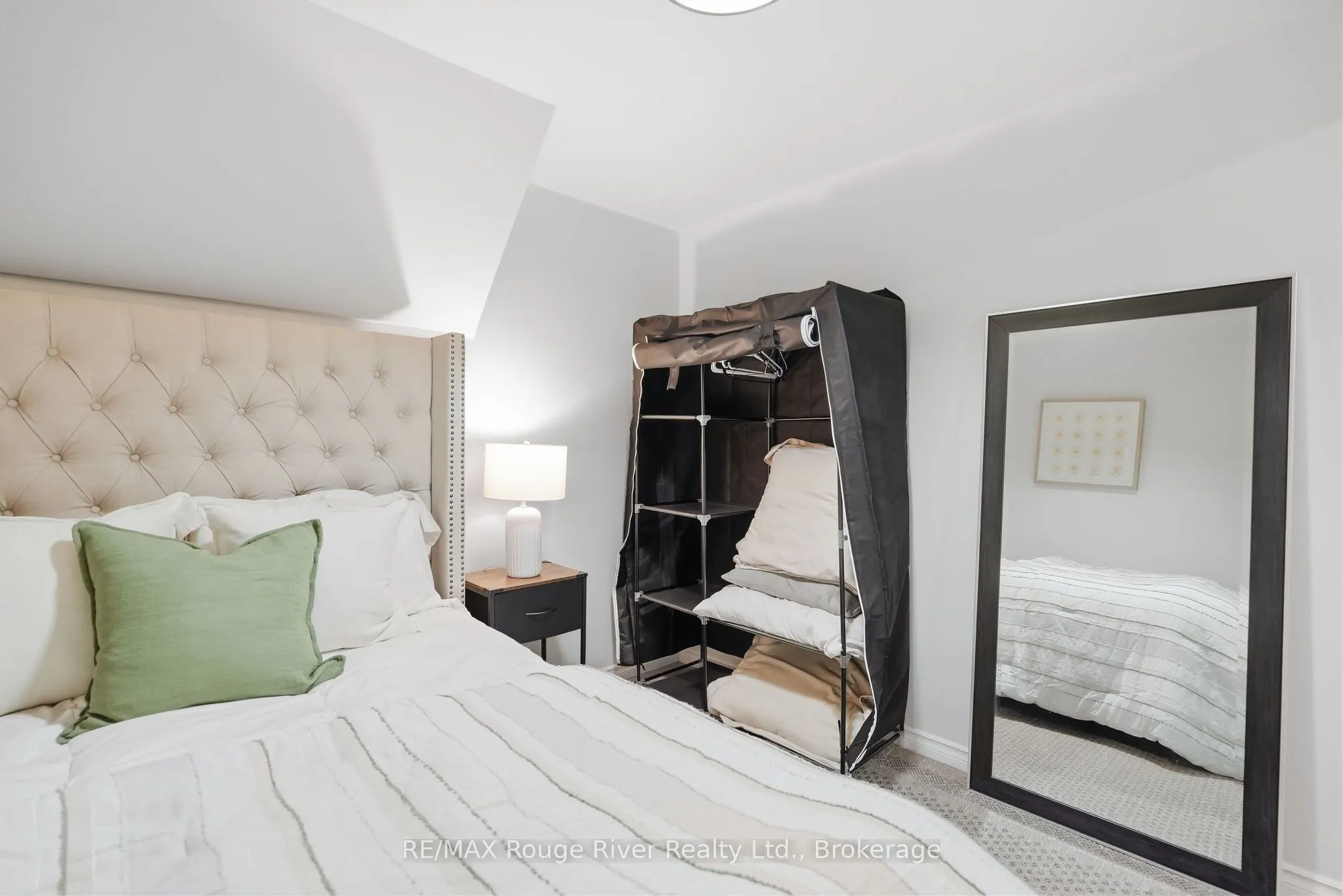 313 Lupin Drive
