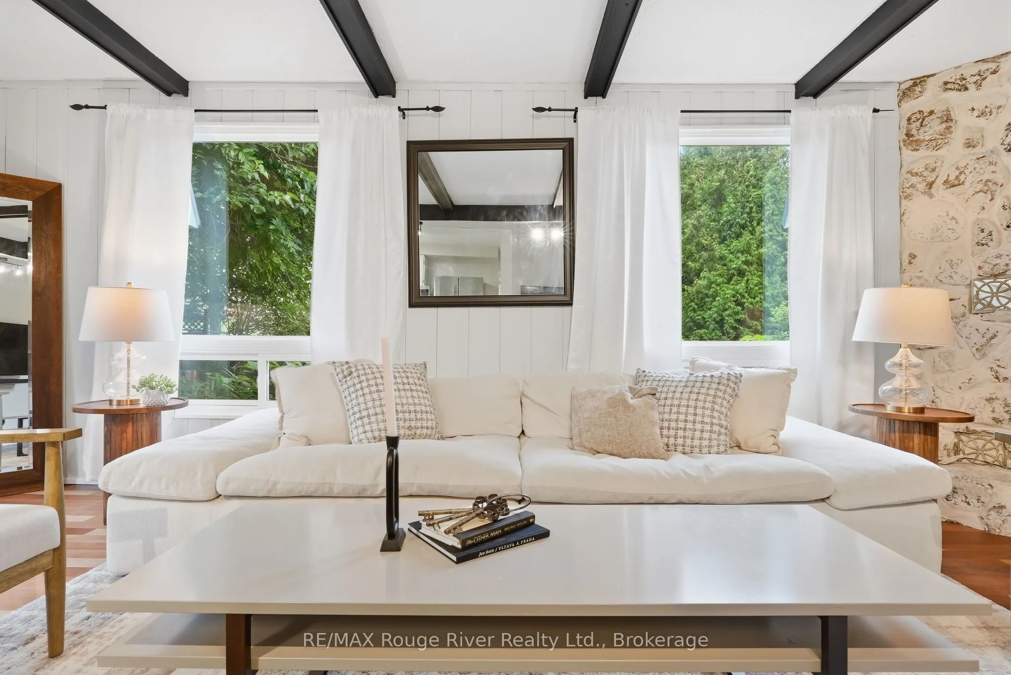 313 Lupin Drive