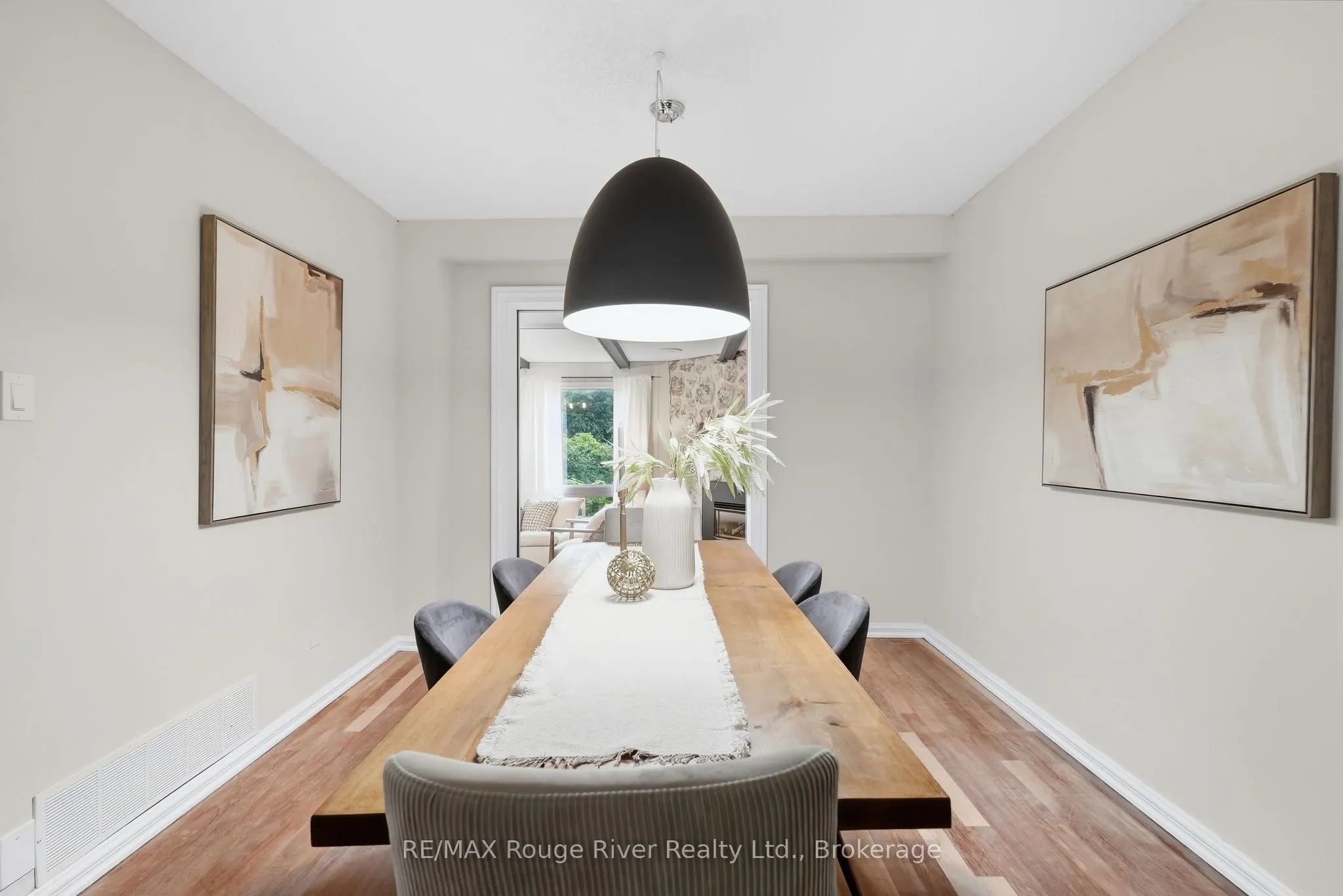 313 Lupin Drive