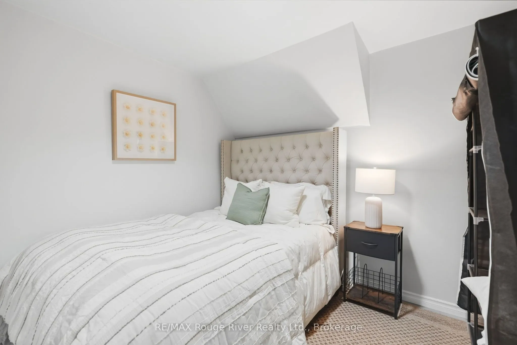 313 Lupin Drive