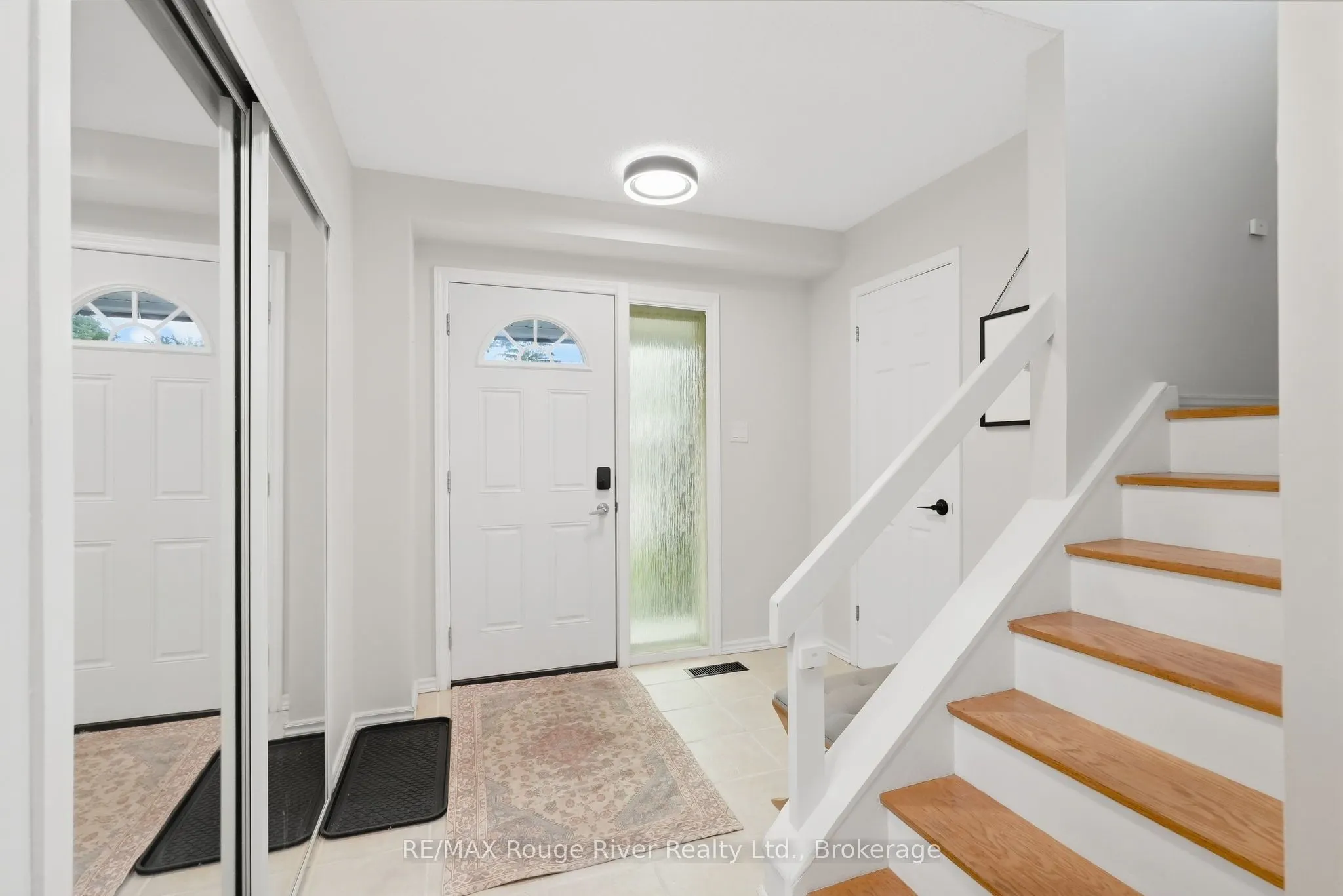 313 Lupin Drive