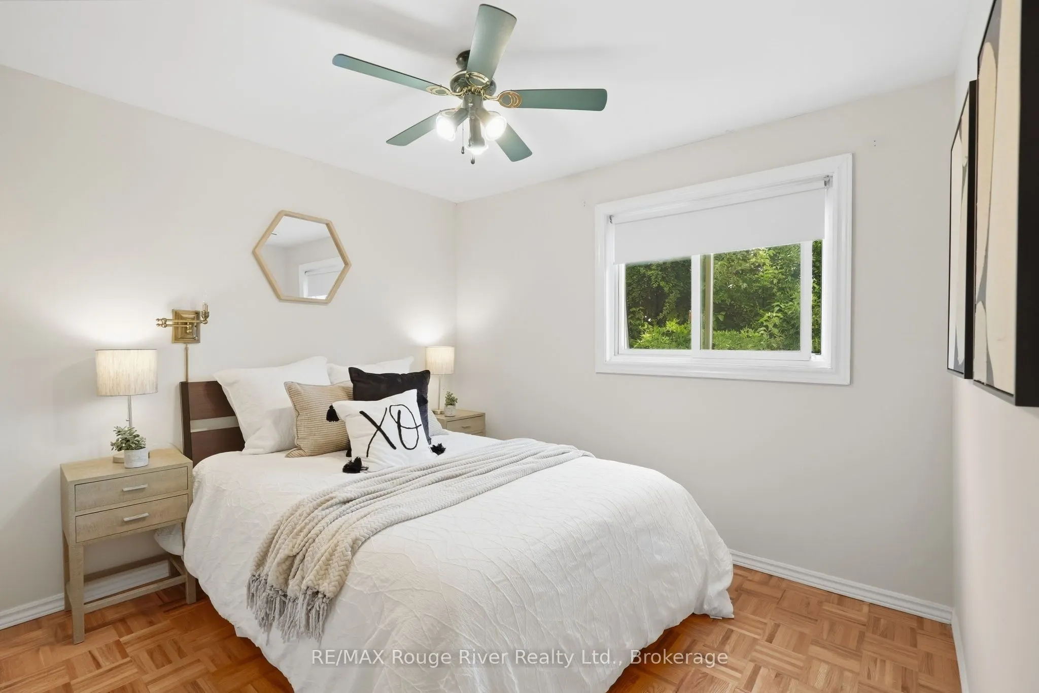 313 Lupin Drive