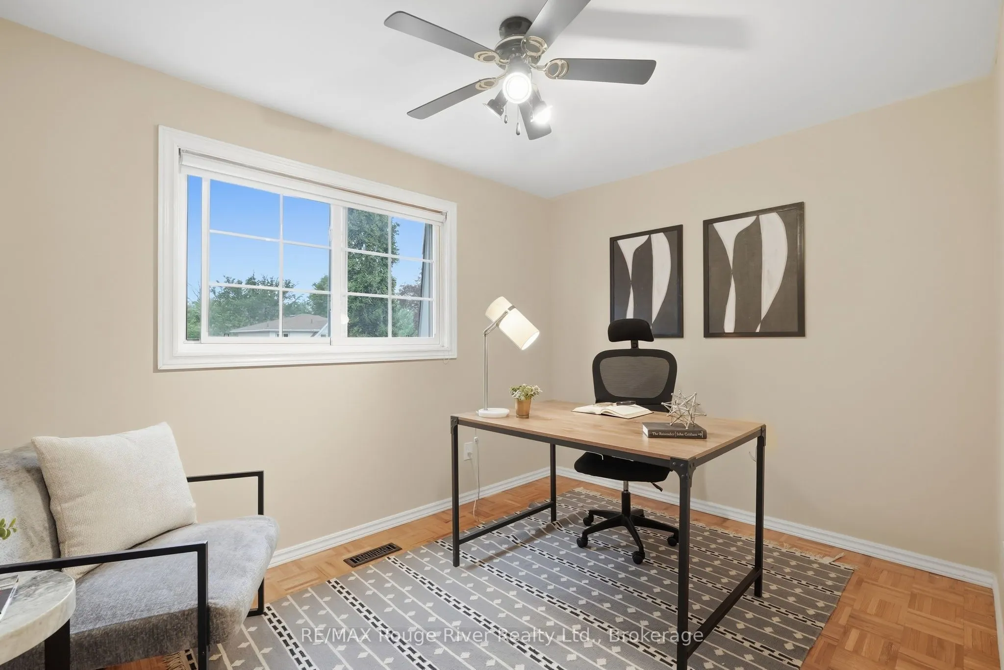 313 Lupin Drive