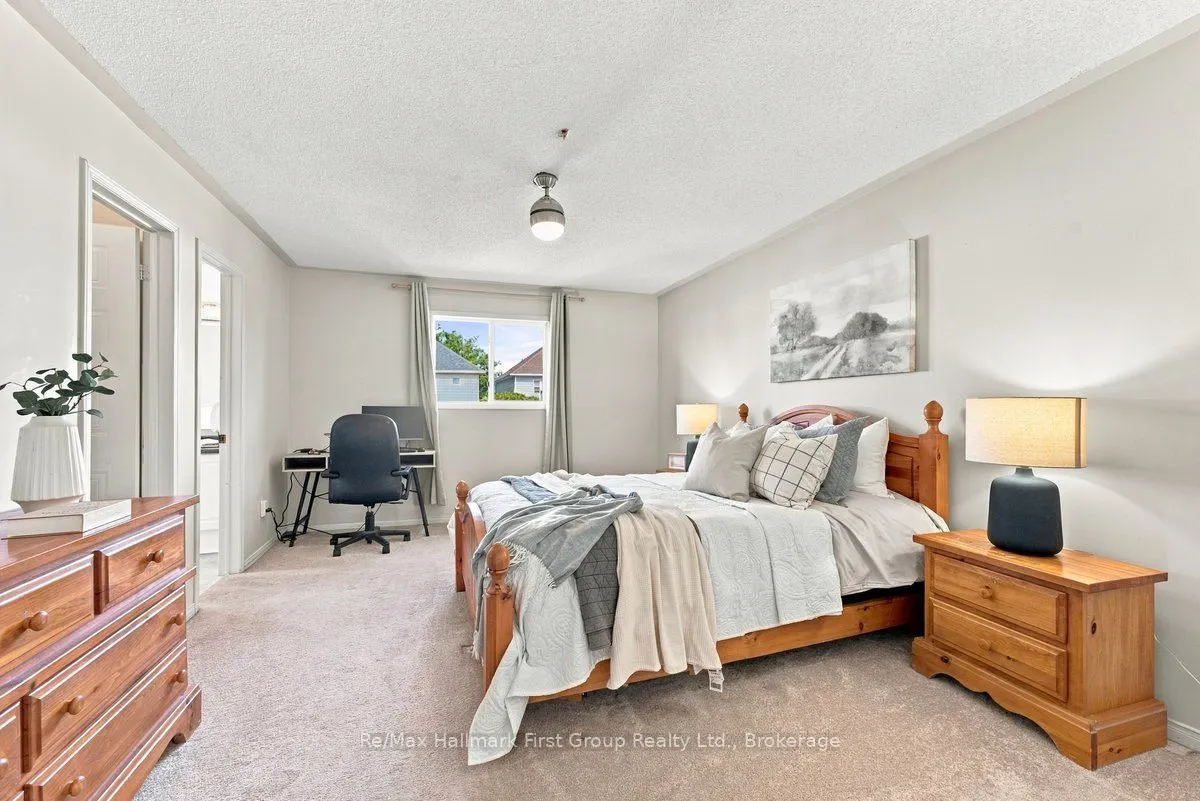 120 Point Hope Place