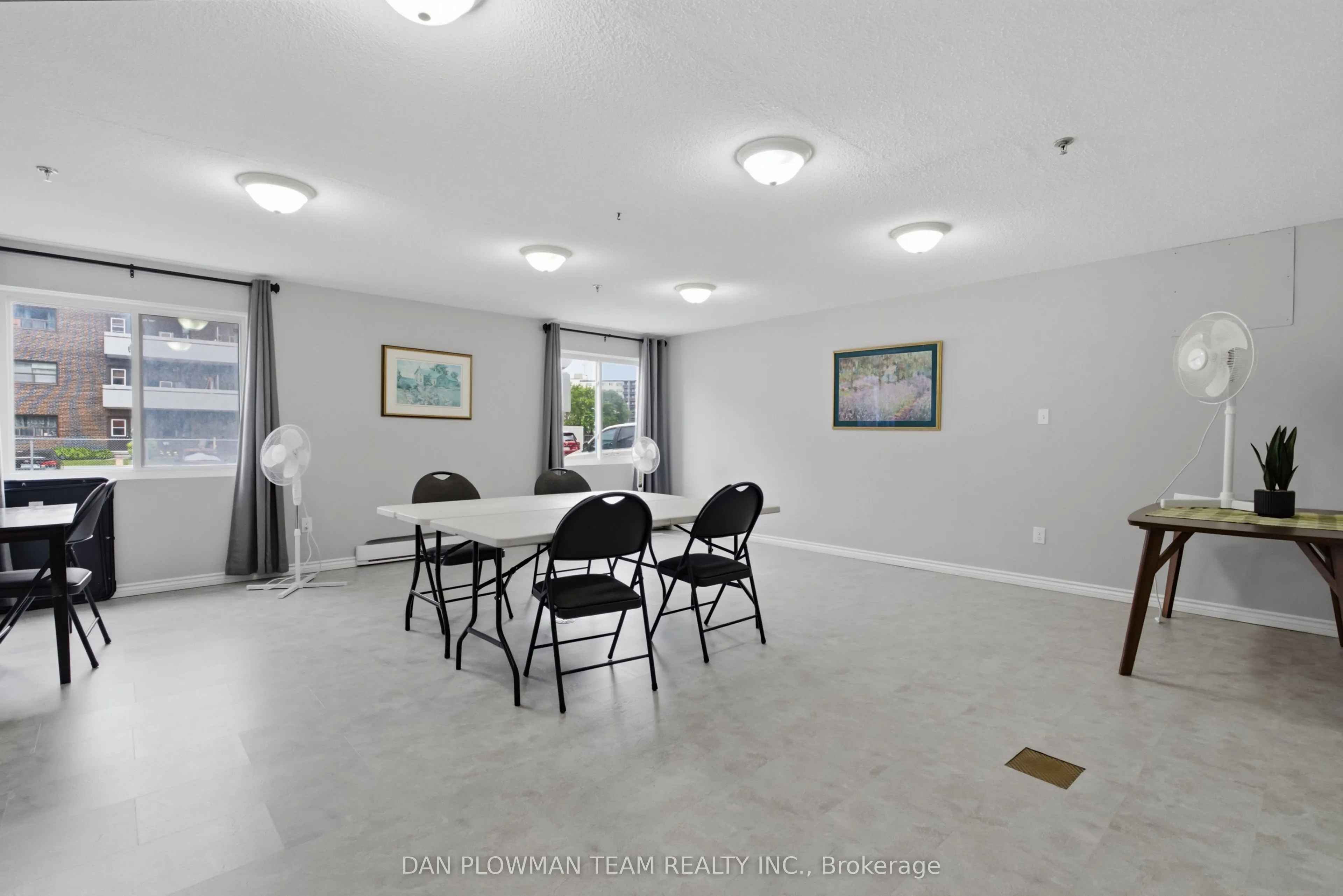 131 Taunton Road E #204