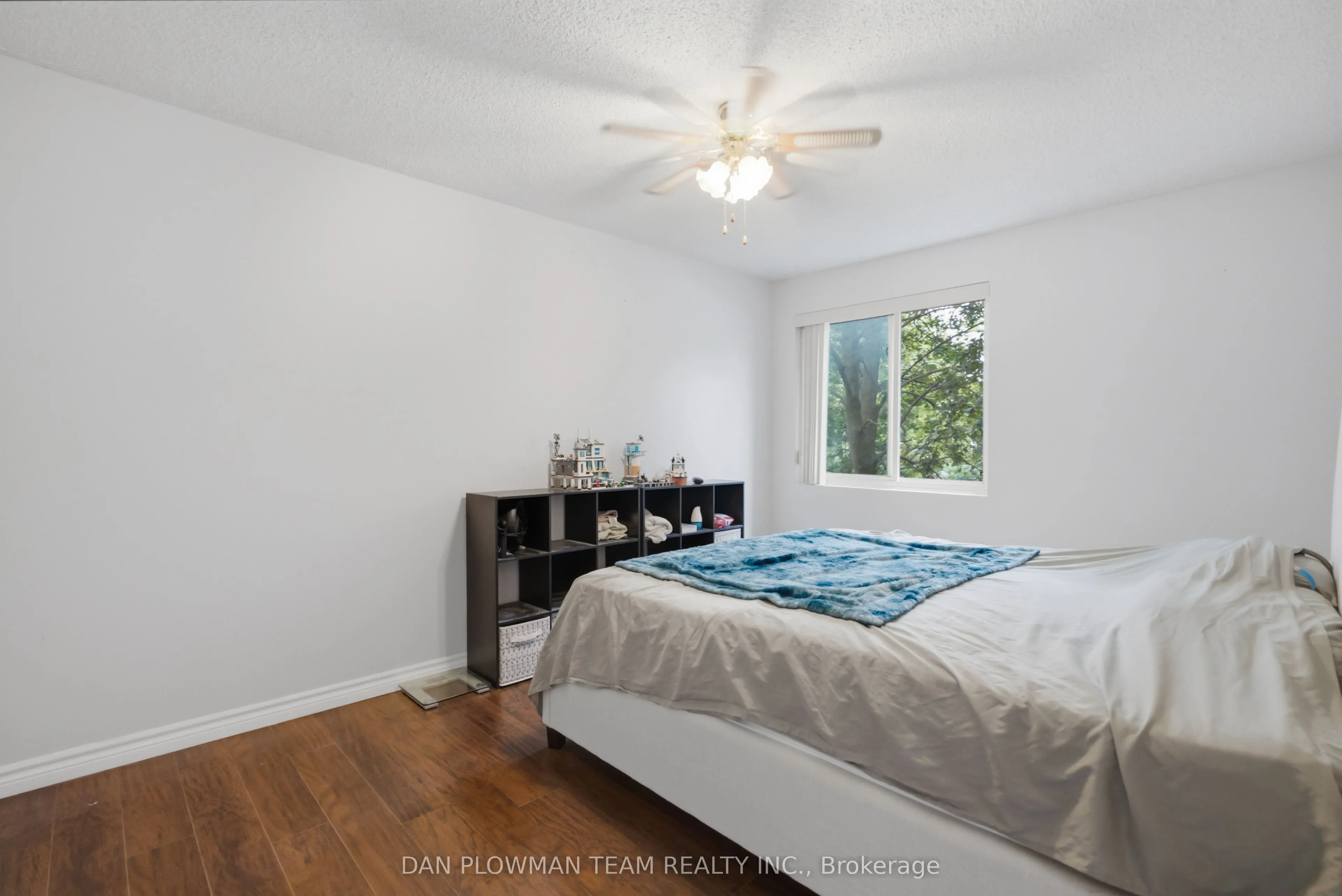 131 Taunton Road E #204