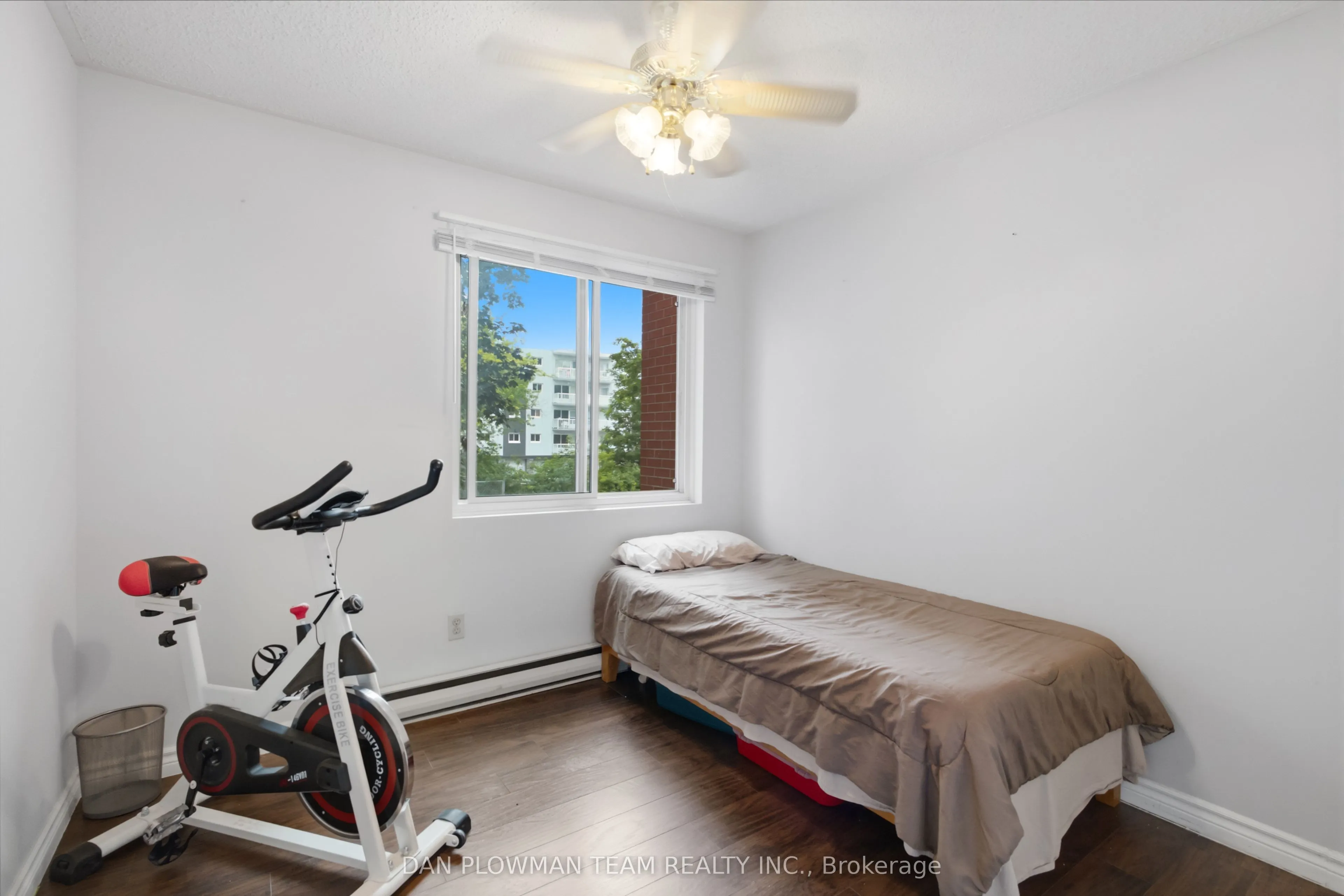 131 Taunton Road E #204