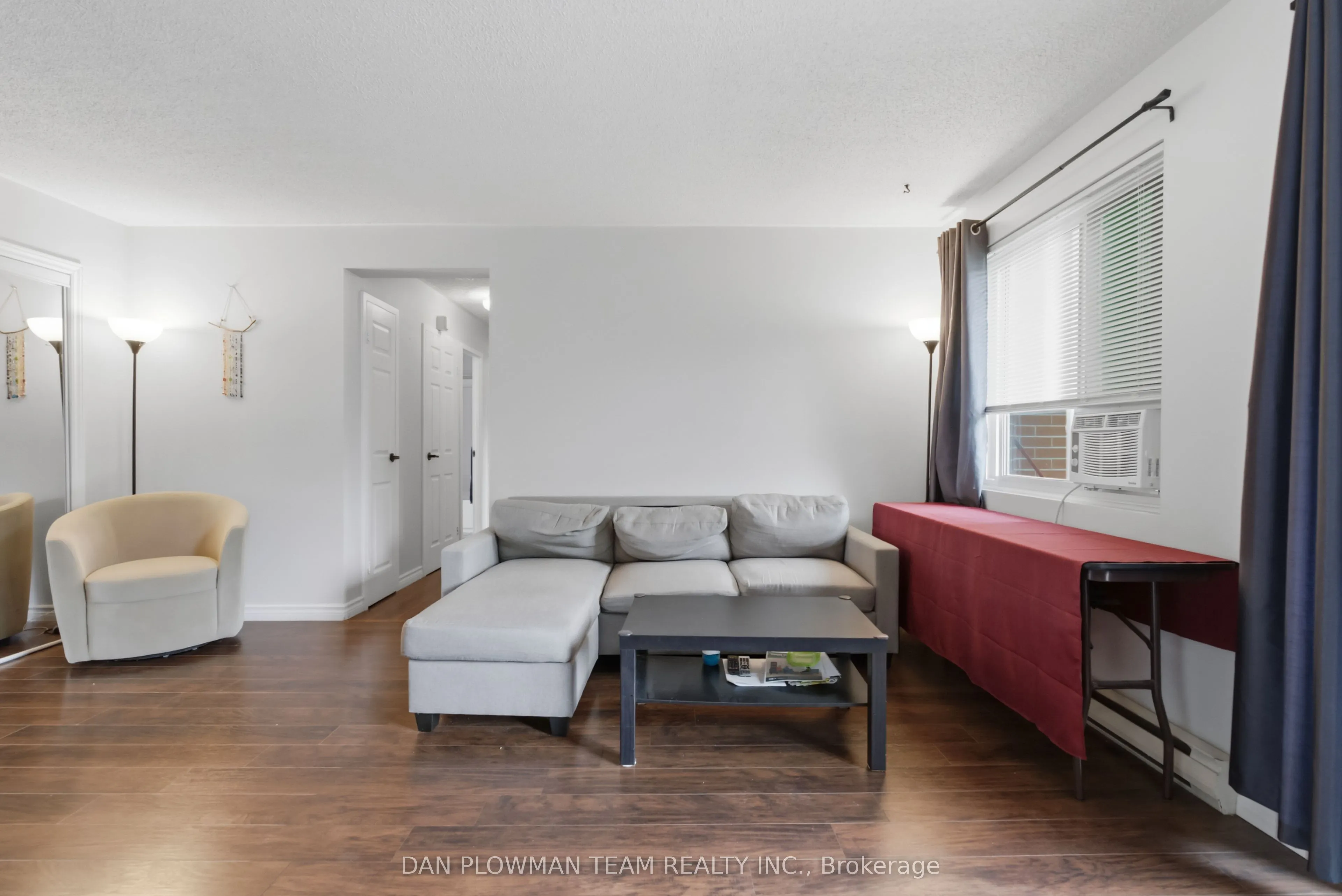 131 Taunton Road E #204