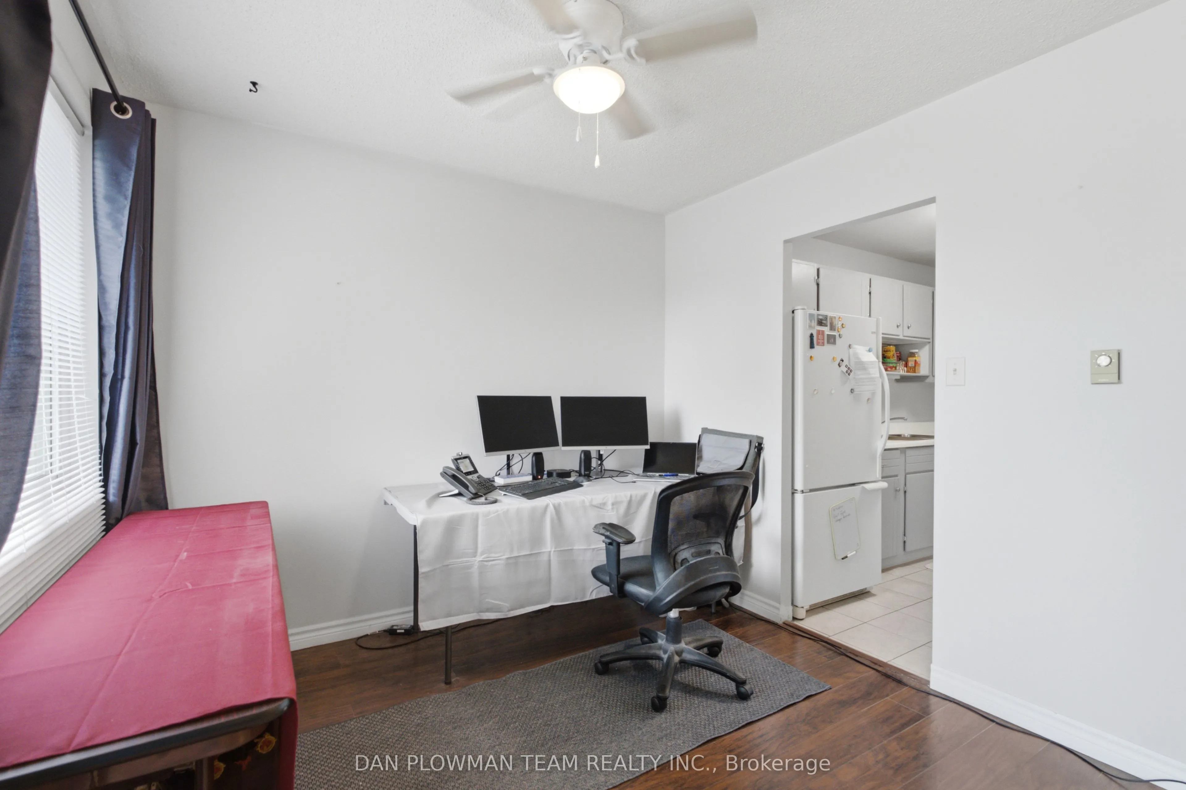 131 Taunton Road E #204