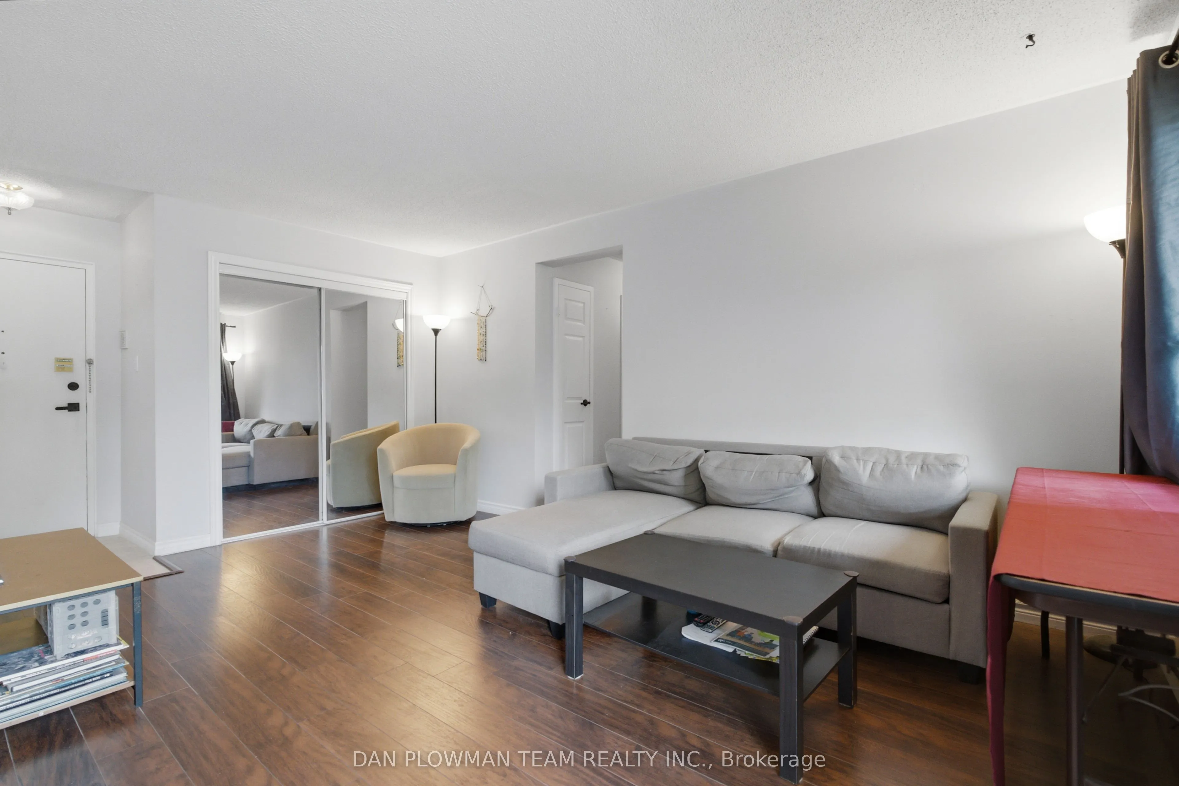 131 Taunton Road E #204
