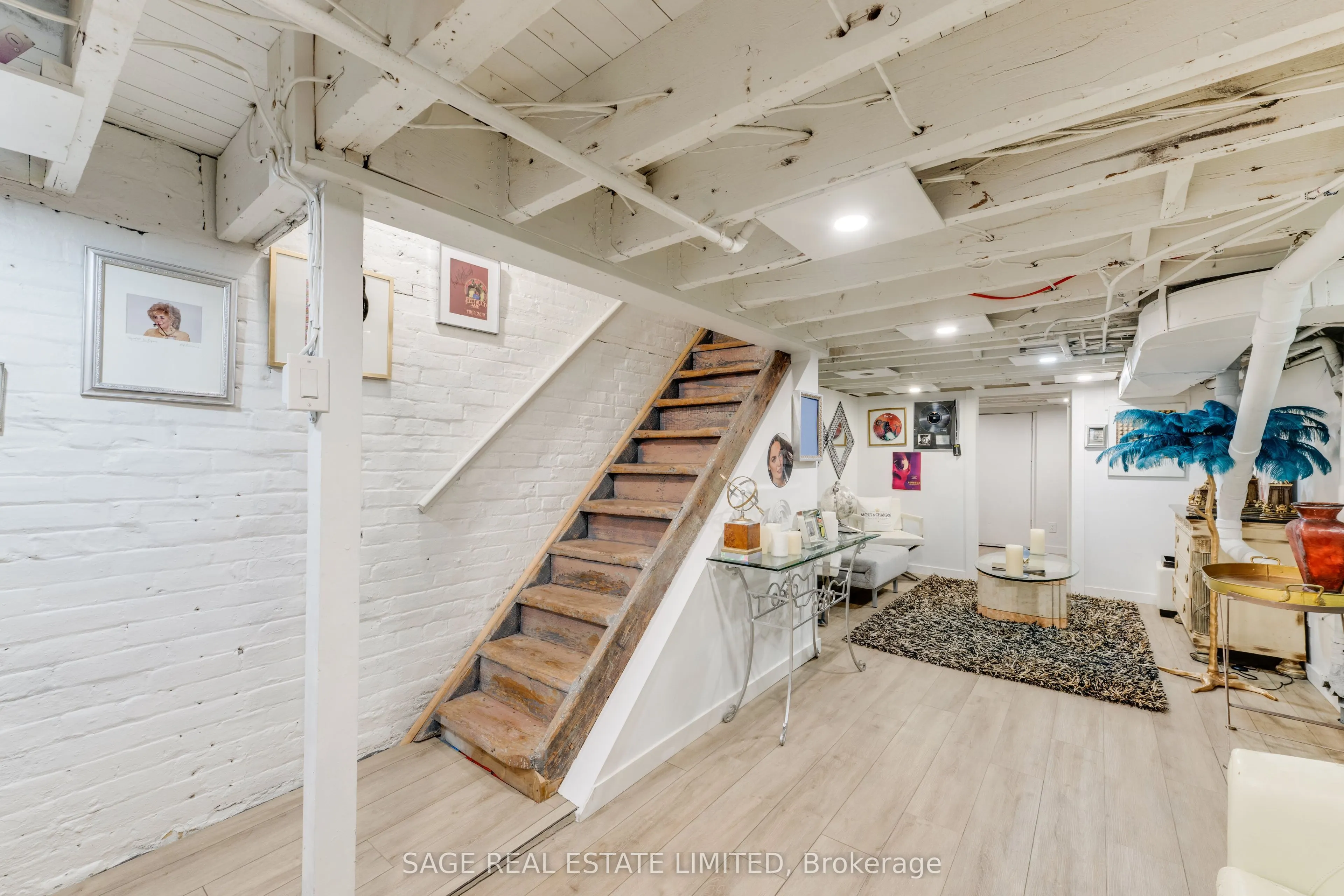 241 Langley Avenue