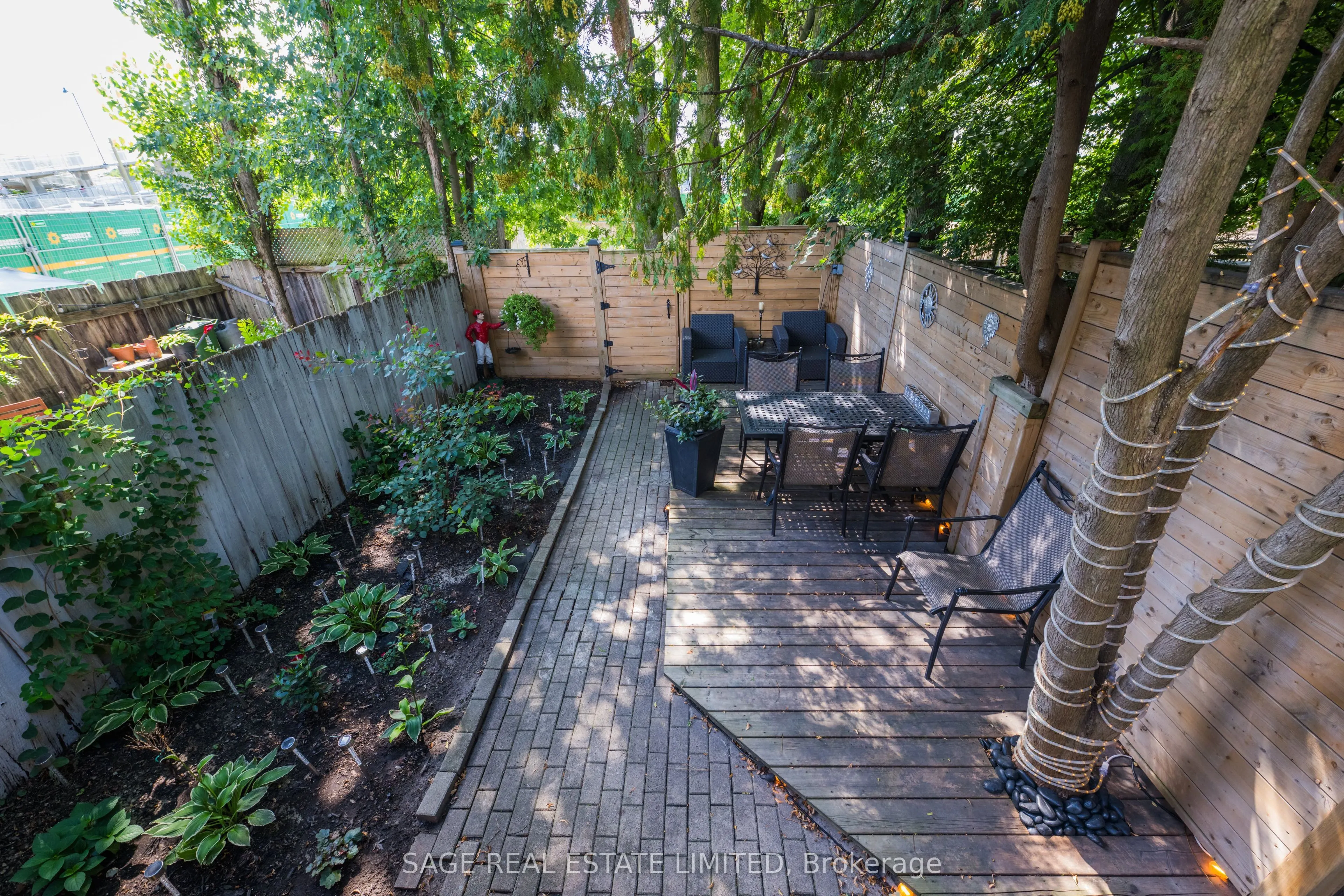 241 Langley Avenue