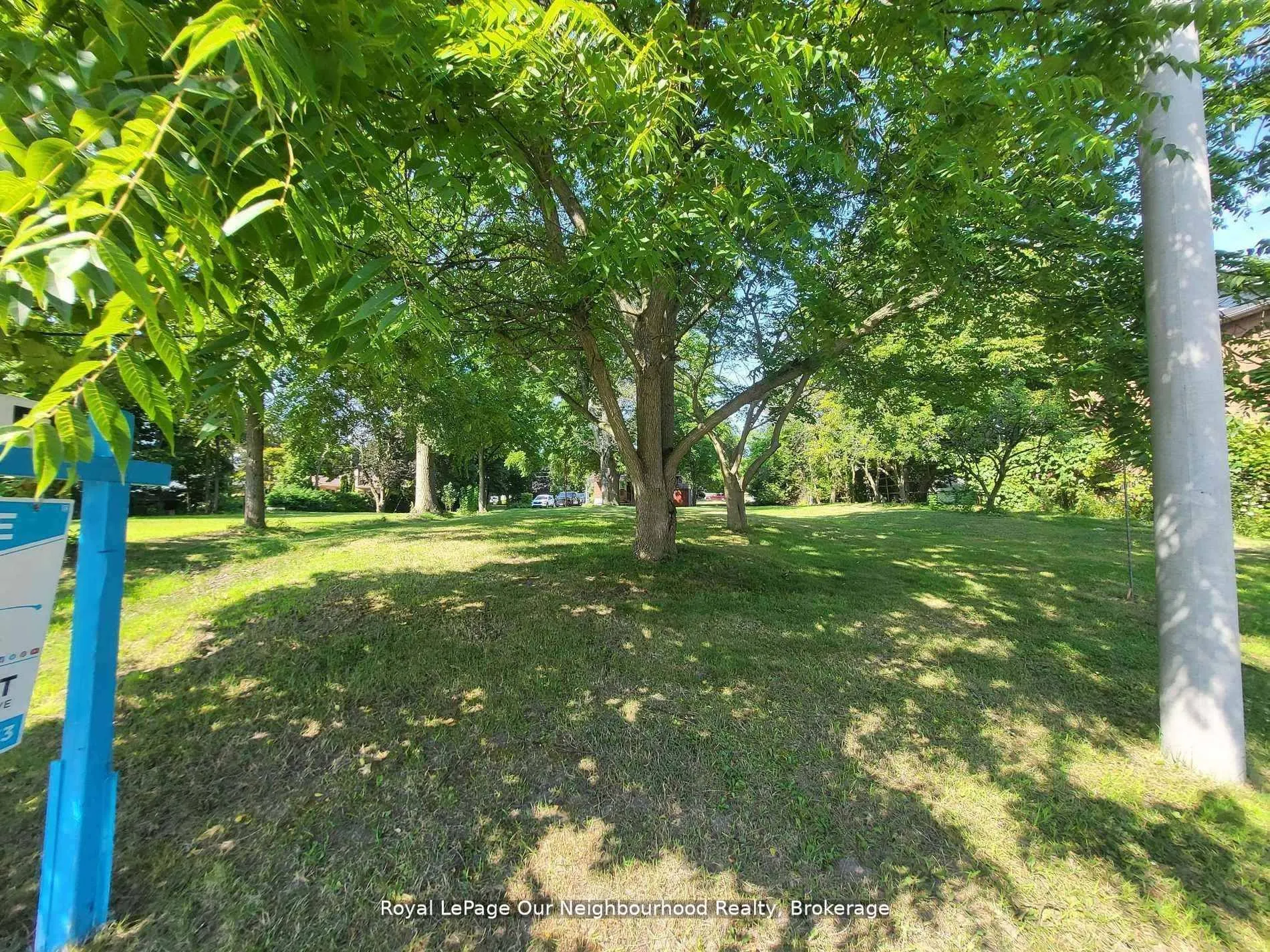 62 Redfern Crescent