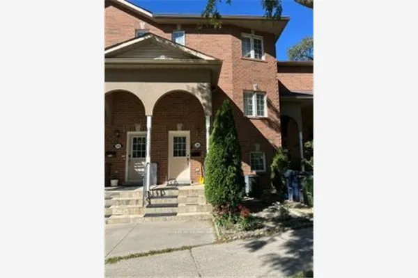 120 Trudelle Street #6