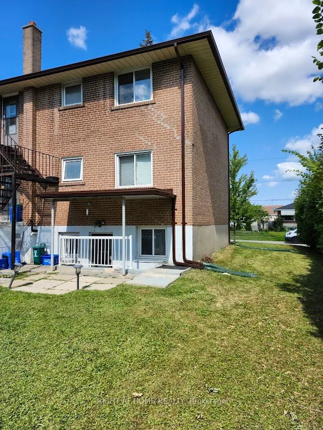 343 Frontenac Avenue