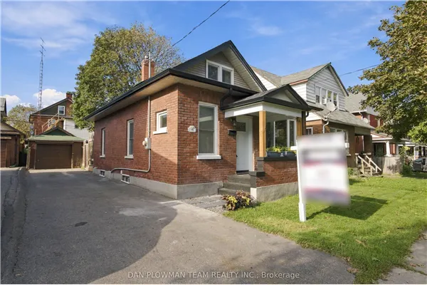 224 Arthur Street