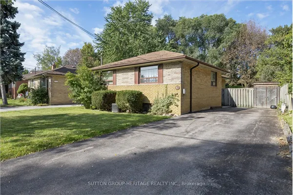 80 Applefield Drive