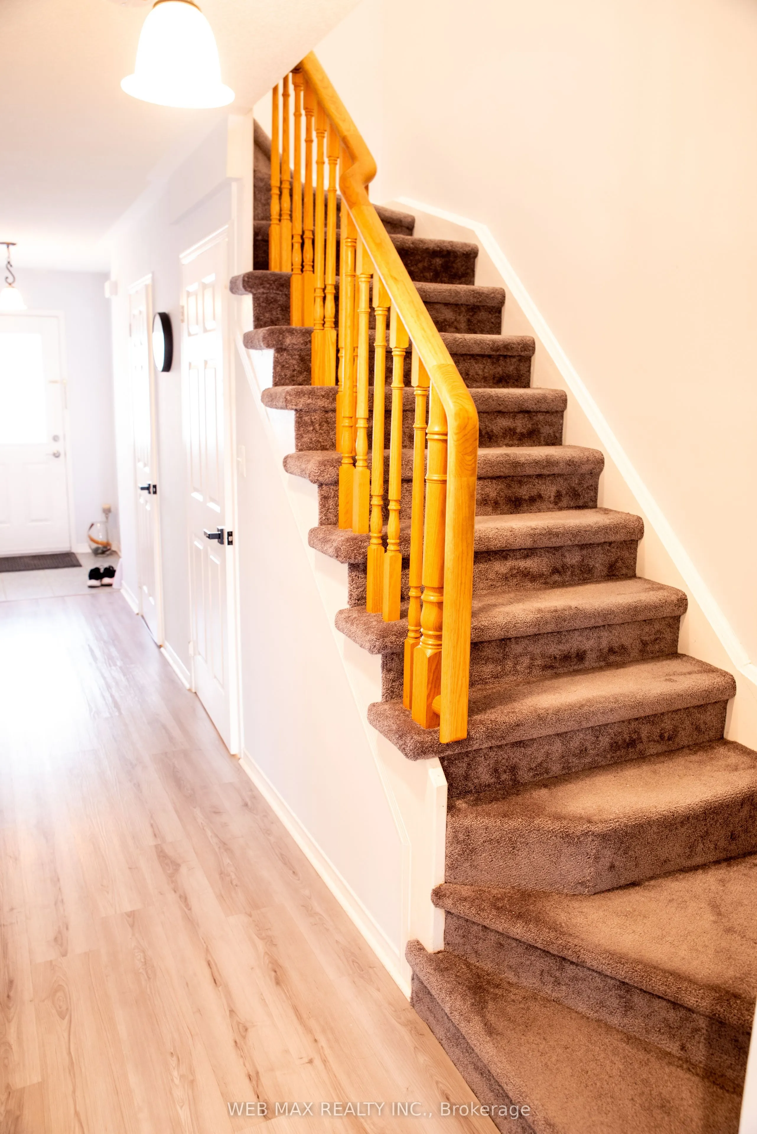 53 Ventura Lane