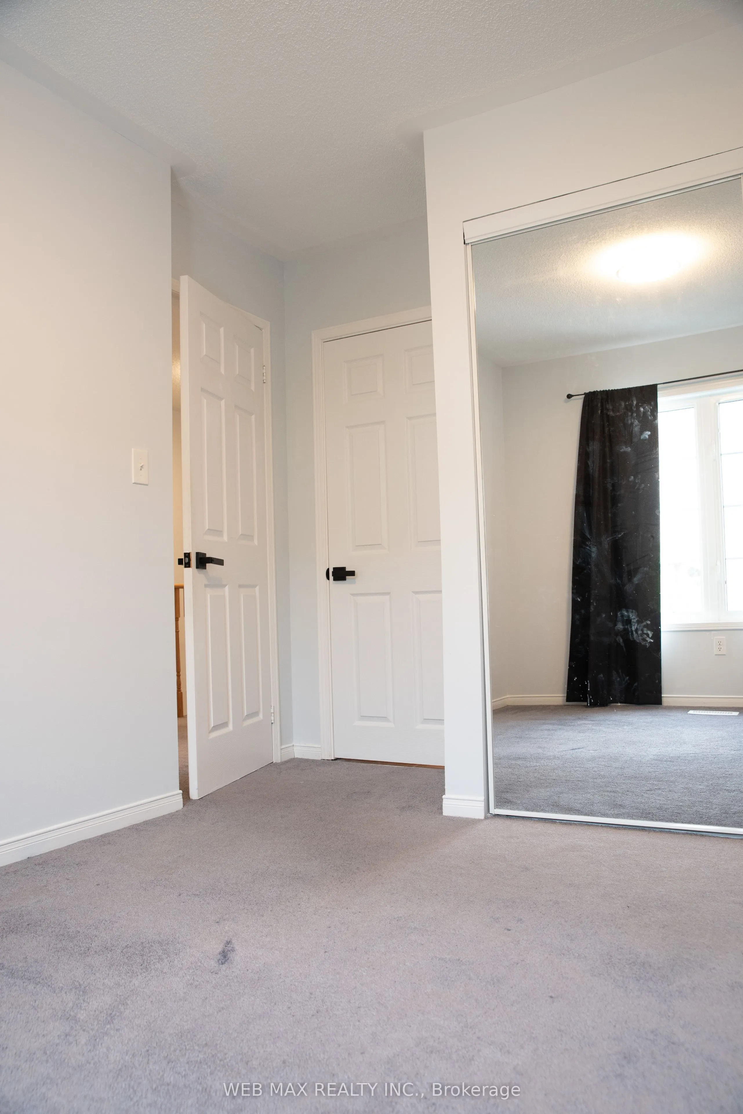 53 Ventura Lane