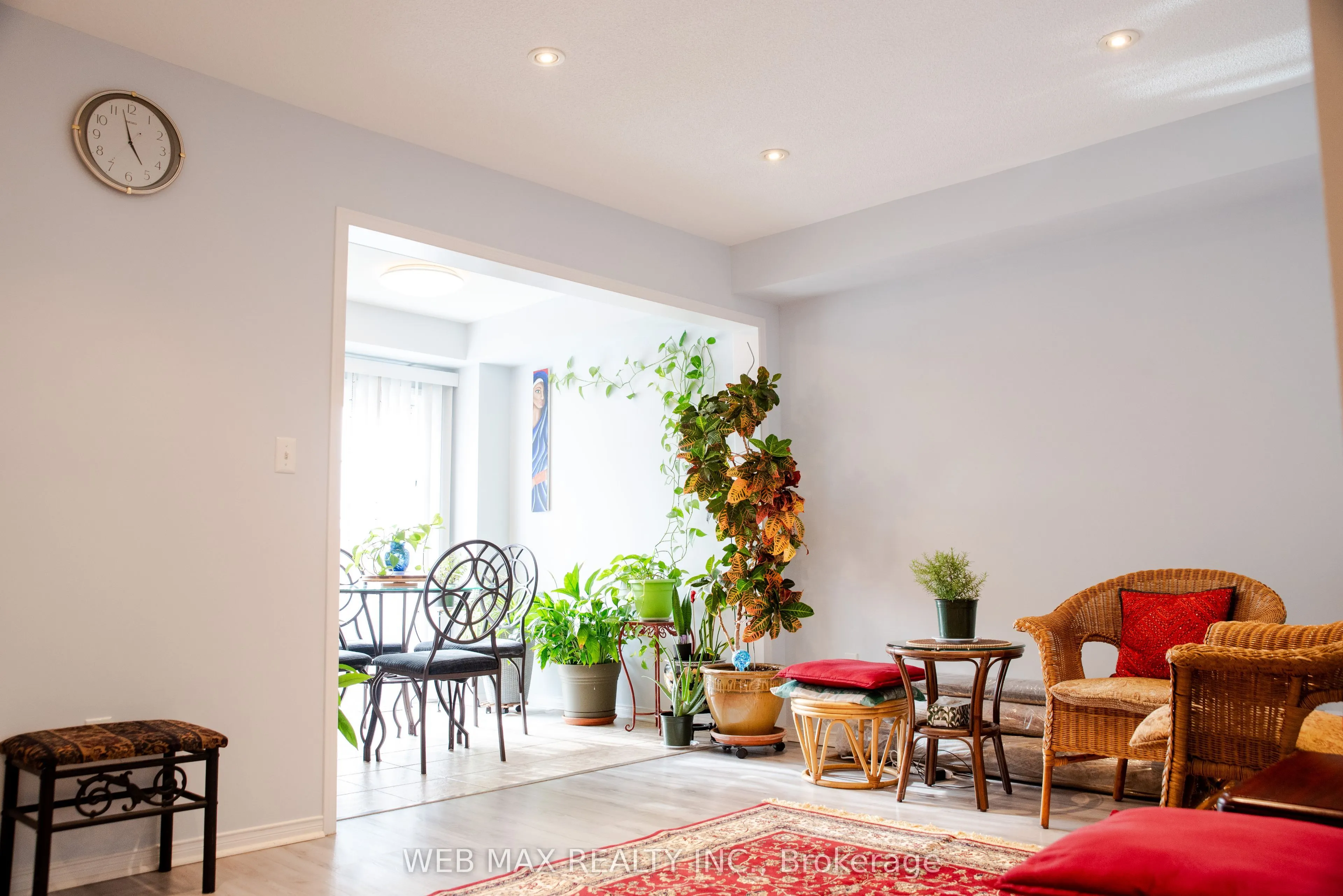 53 Ventura Lane