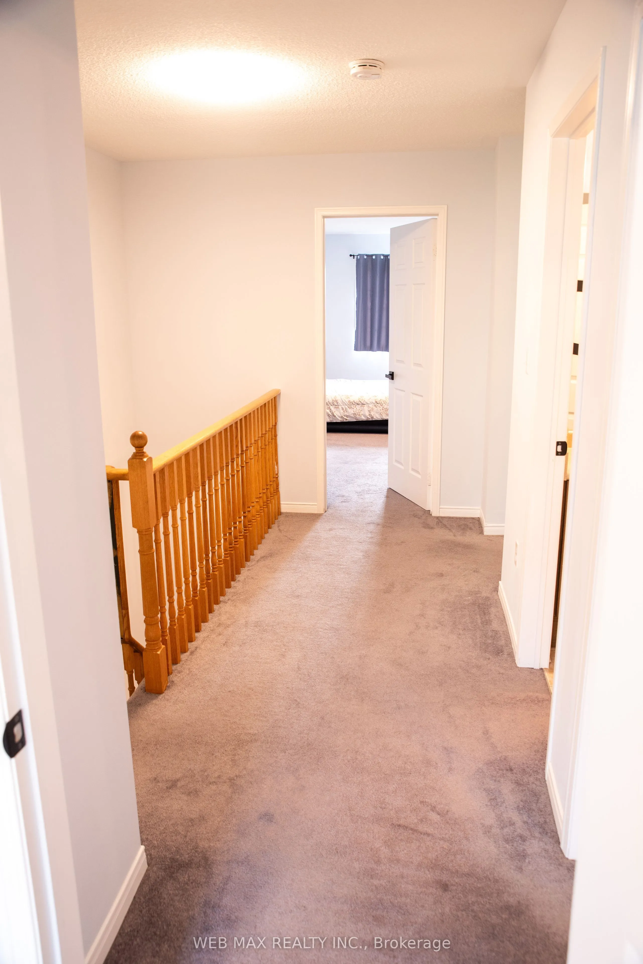 53 Ventura Lane