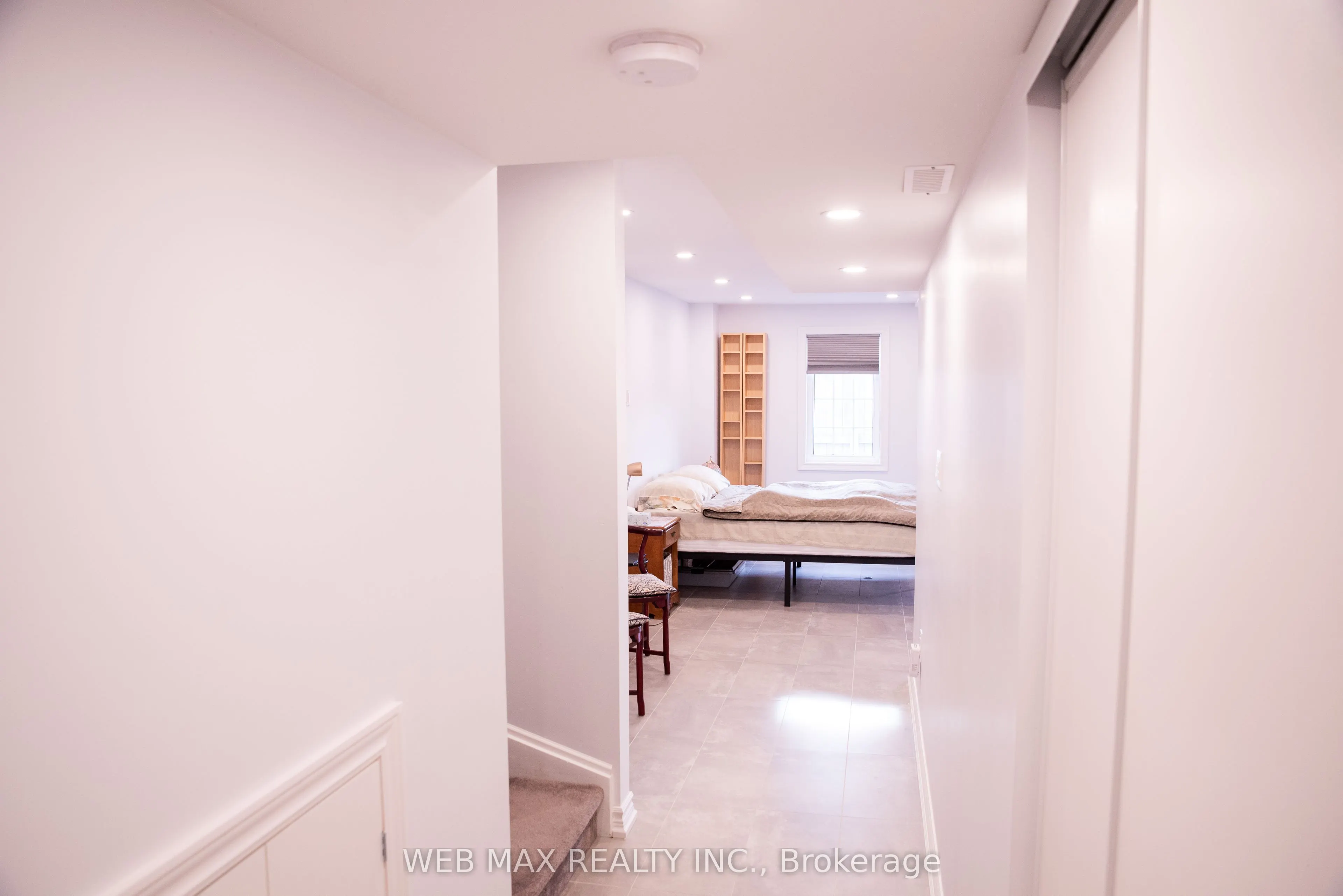 53 Ventura Lane
