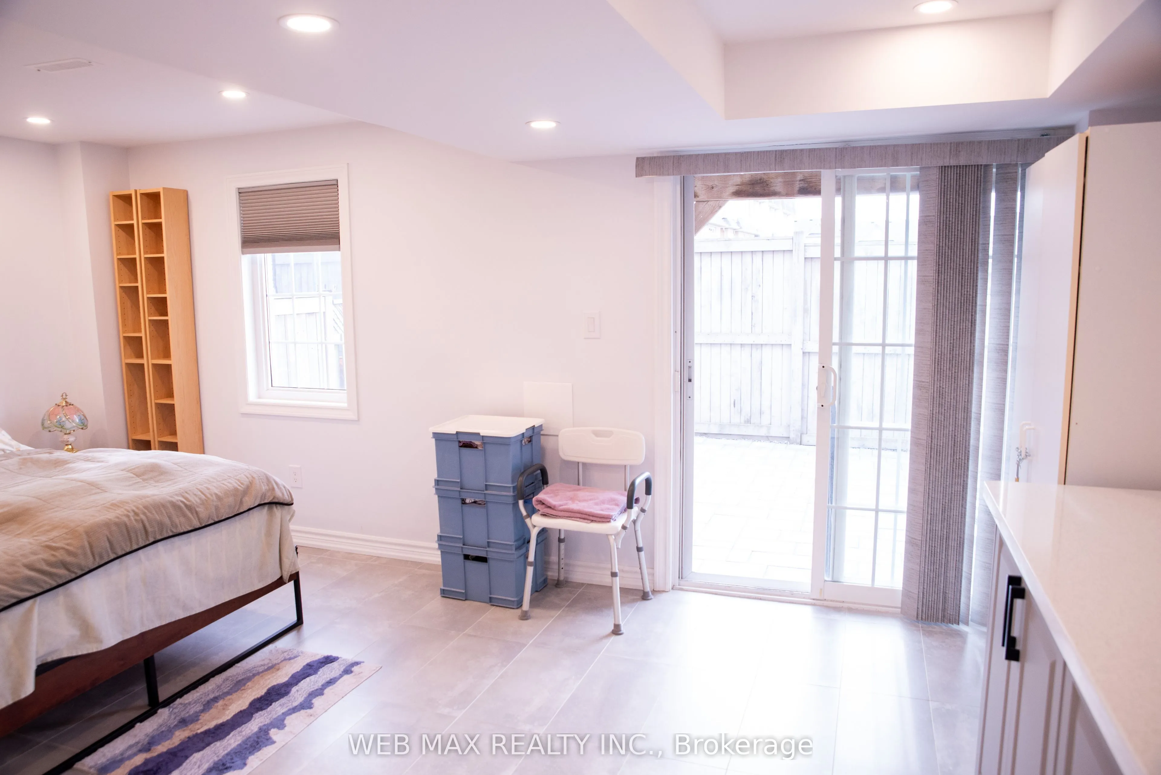 53 Ventura Lane