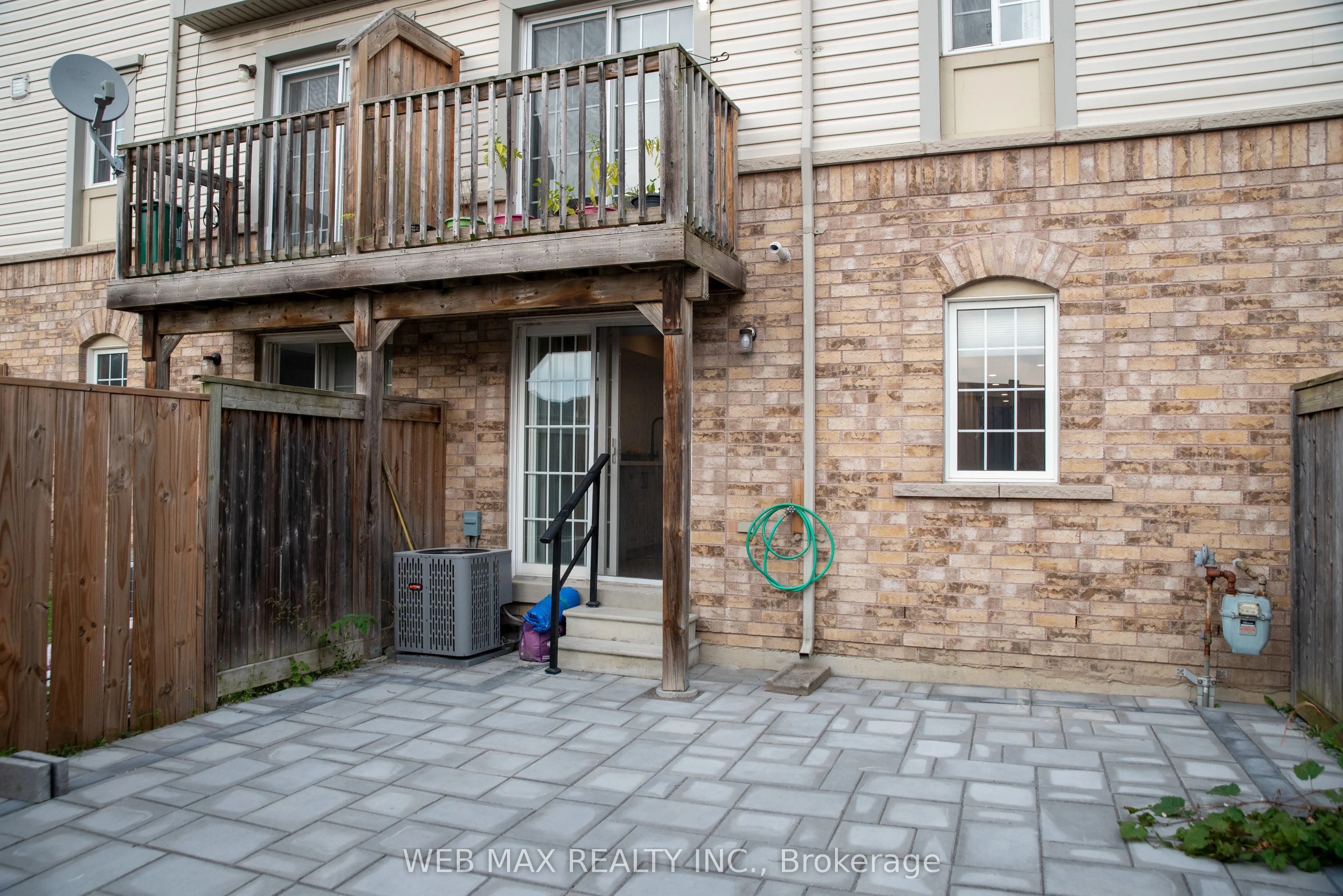 53 Ventura Lane