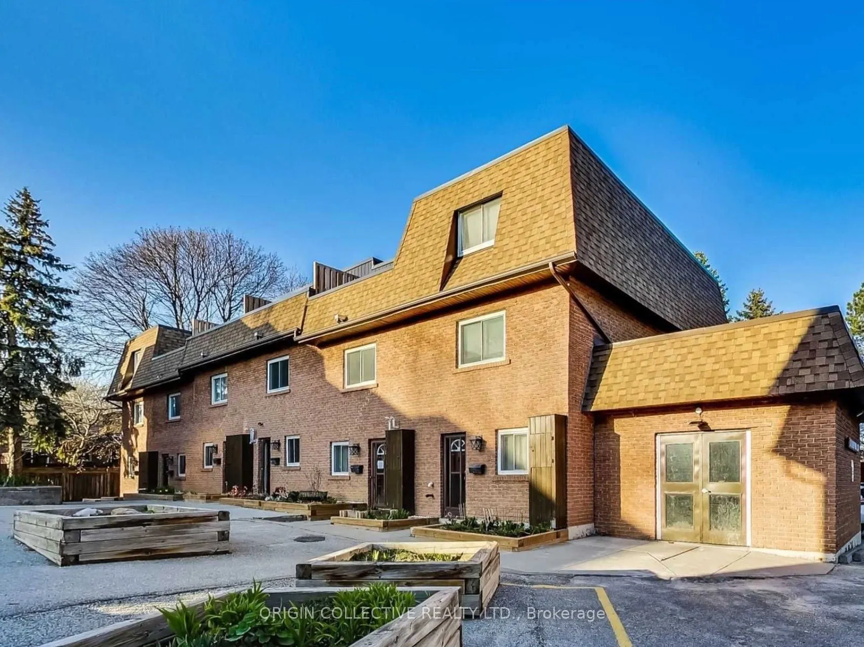 20 Hainford St #19 #19