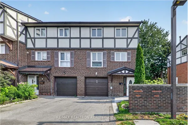 331 Trudelle Street #49