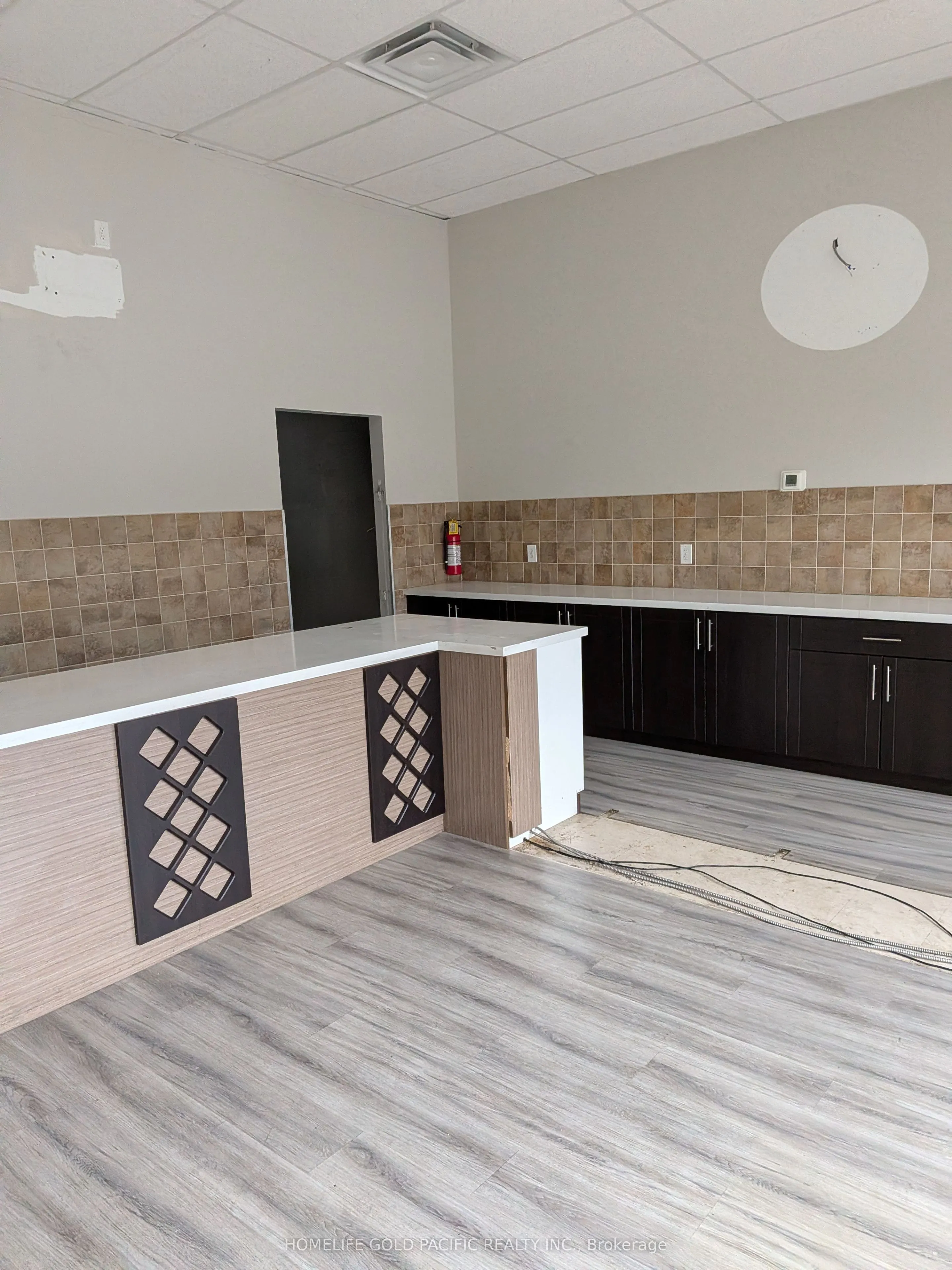 461 Park Road S #3