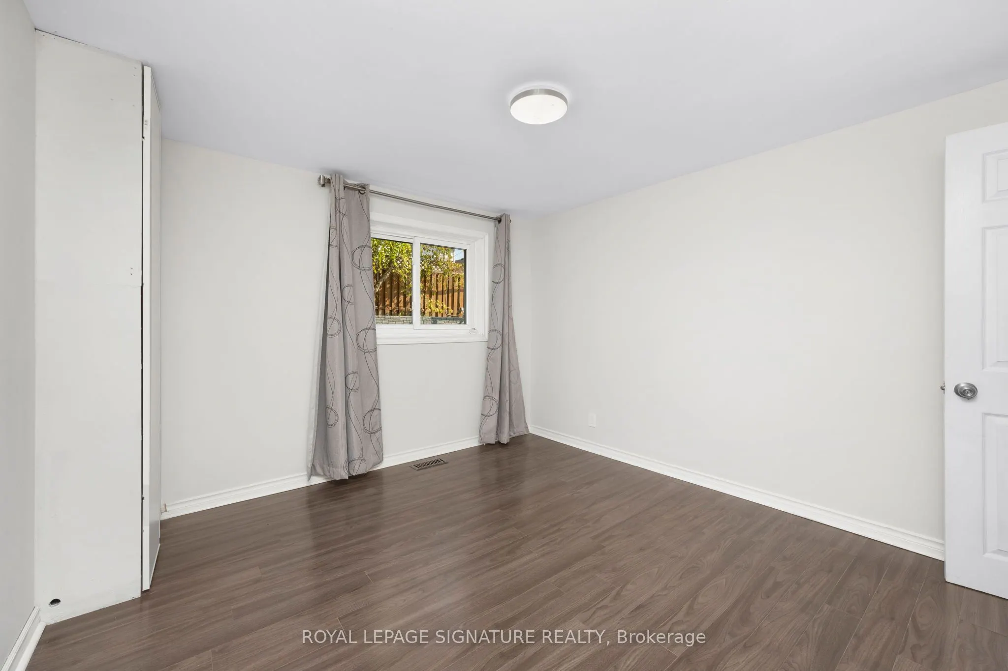 903 Liverpool Road #Lower