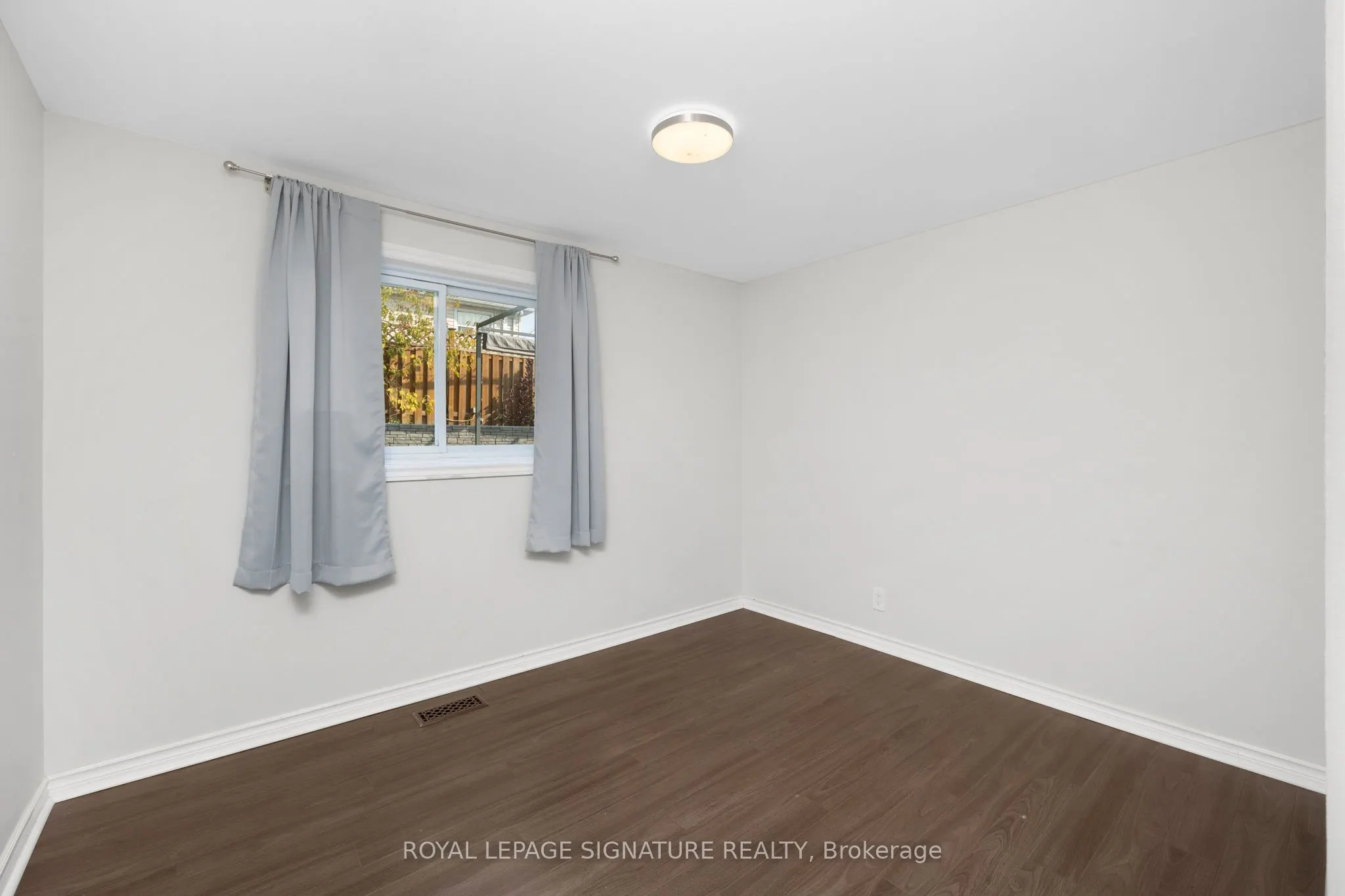 903 Liverpool Road #Lower