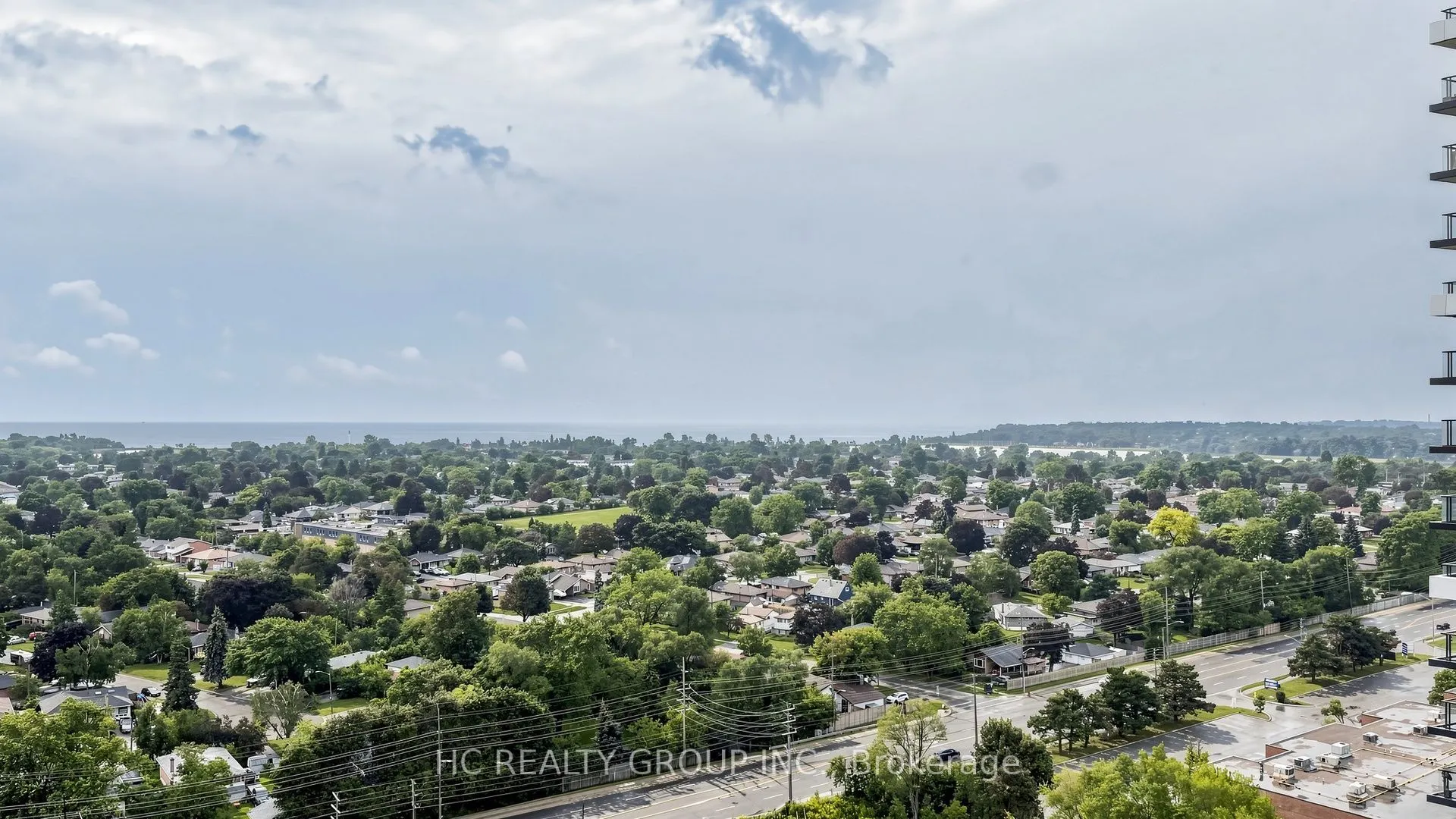 1455 Celebration Drive #1806
