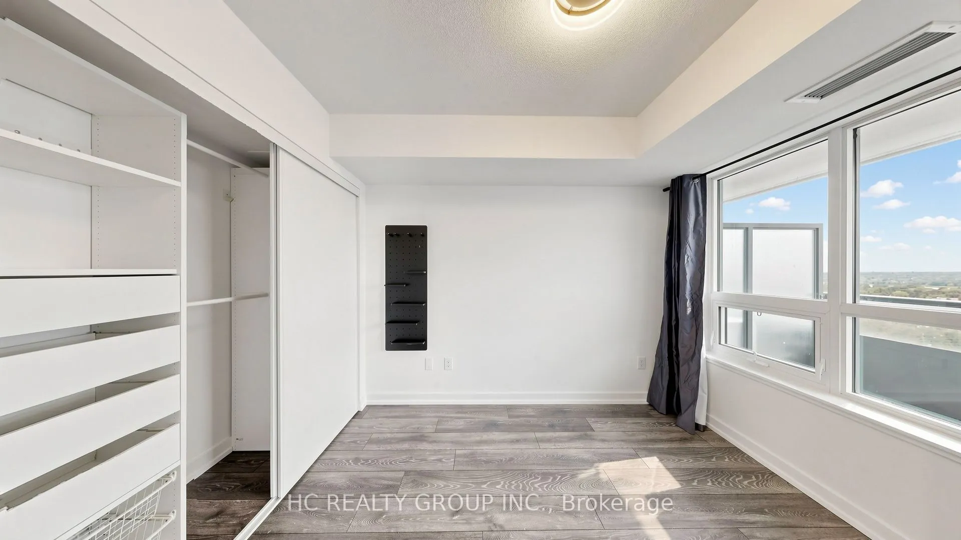 1455 Celebration Drive #1806