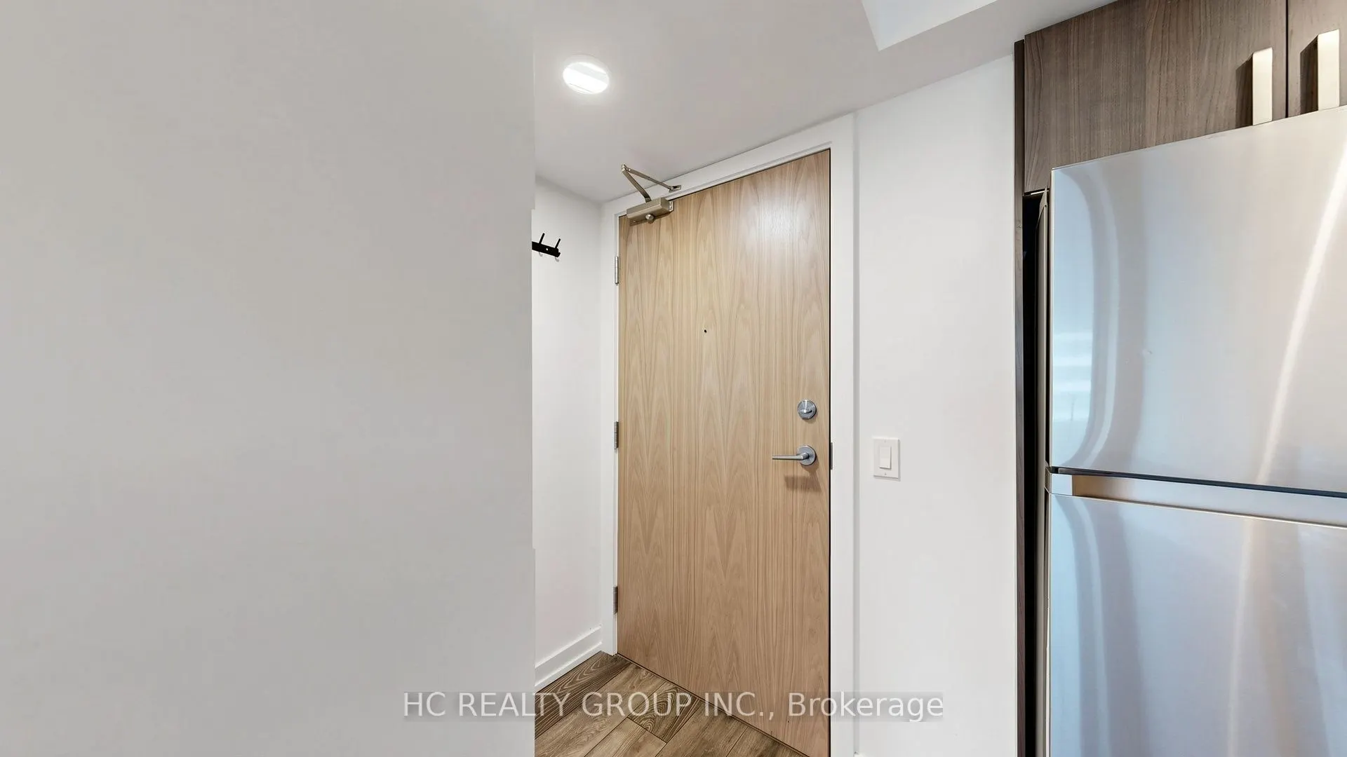 1455 Celebration Drive #1806