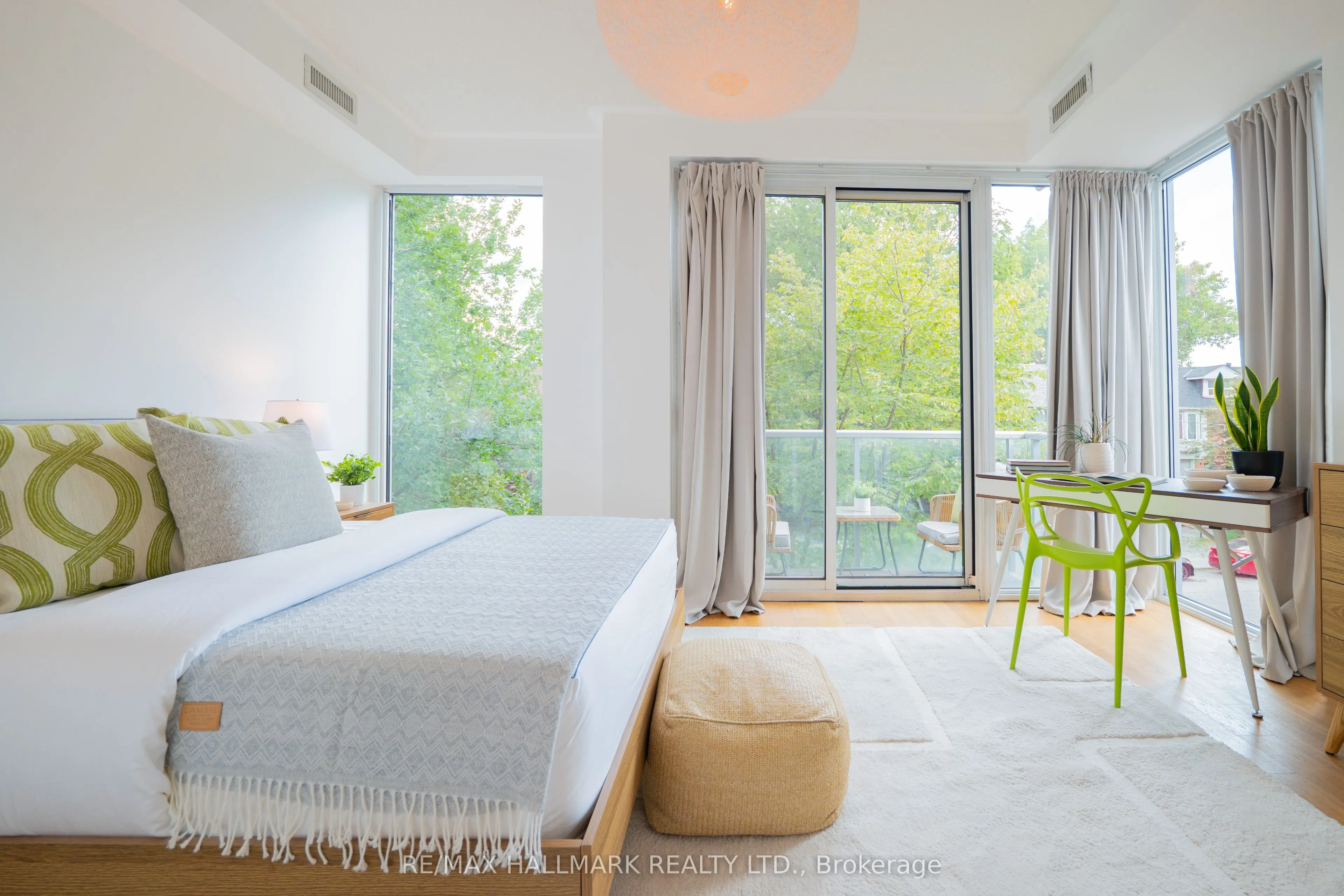 34 Boston Avenue #3