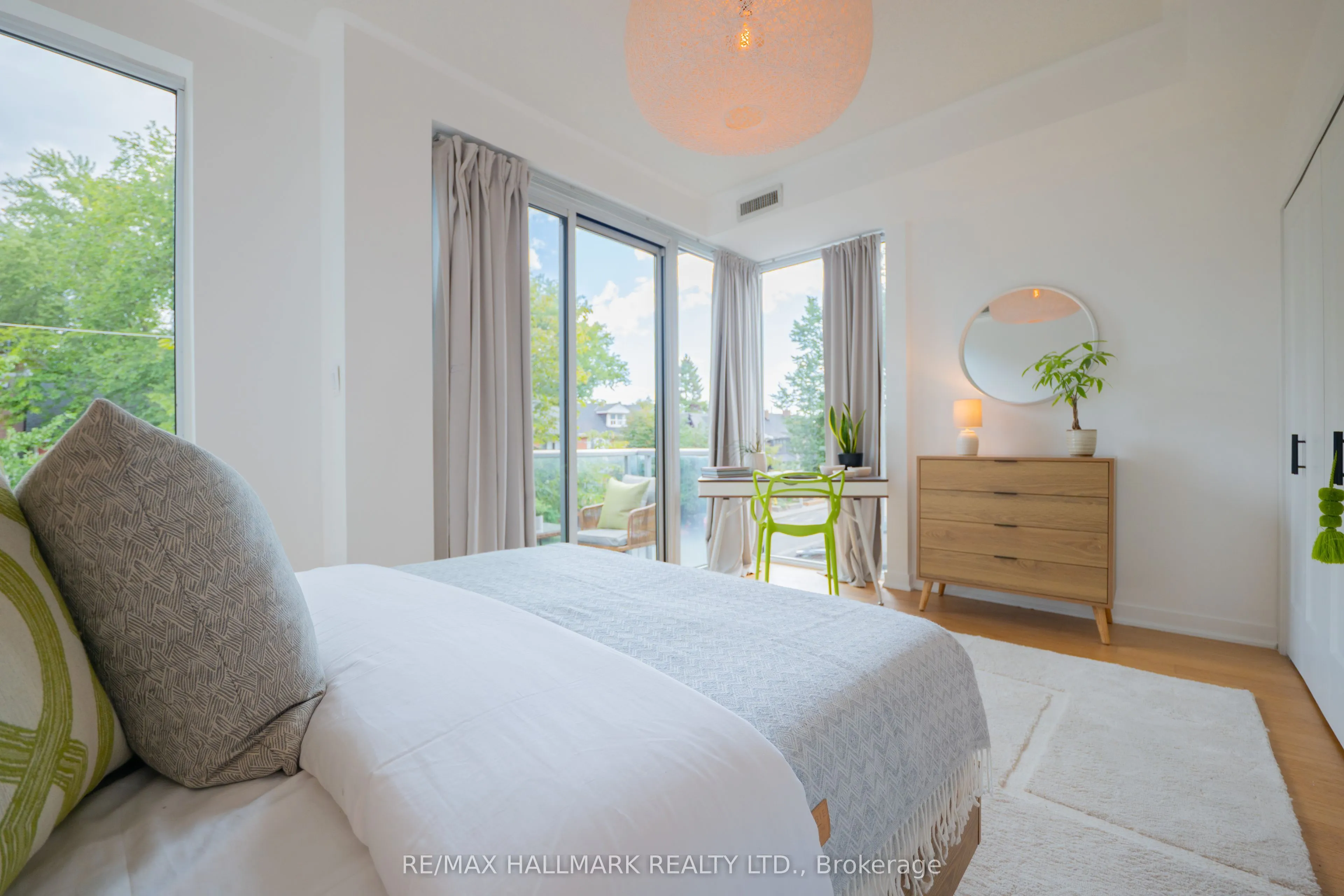 34 Boston Avenue #3
