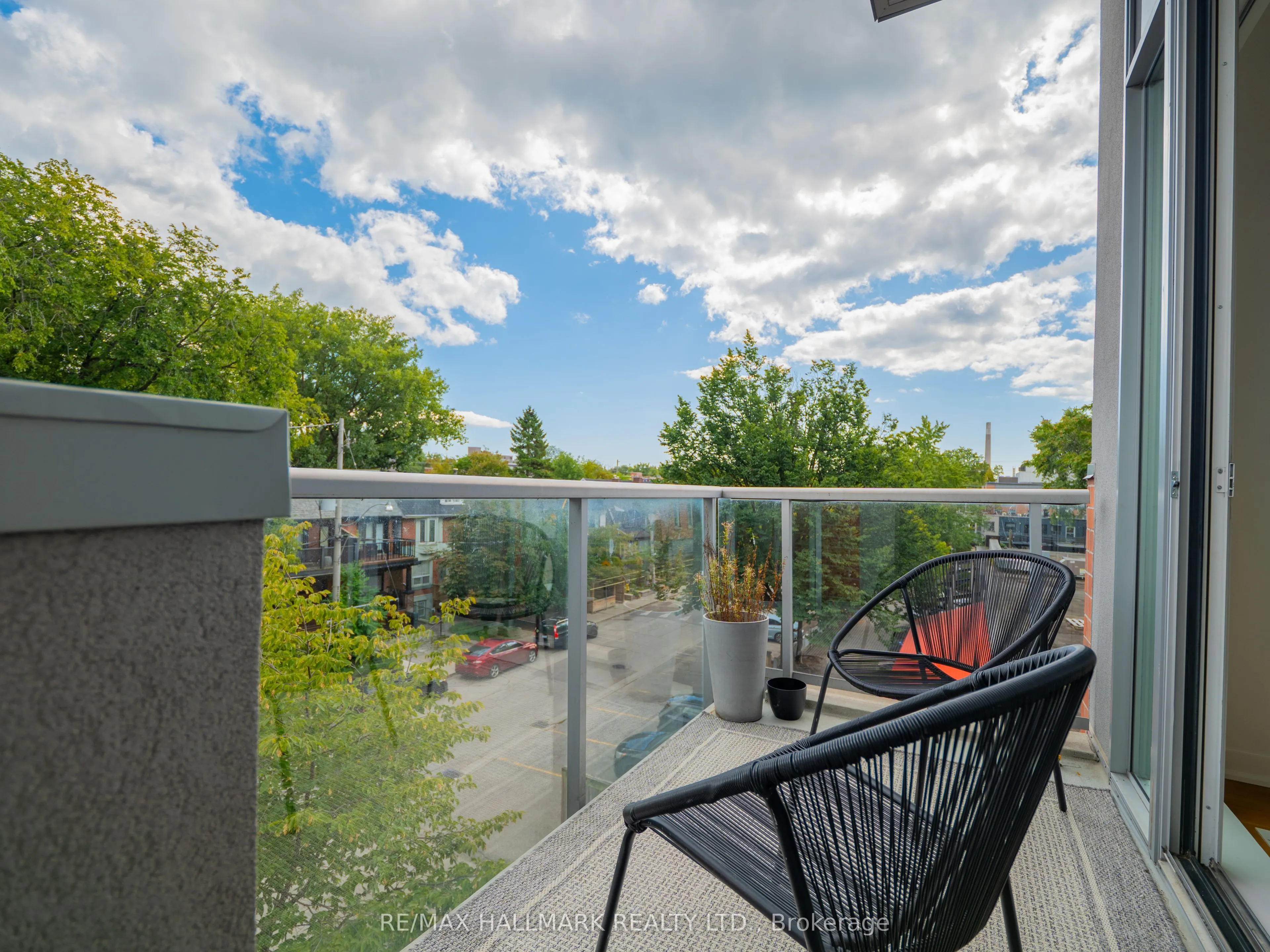 34 Boston Avenue #3