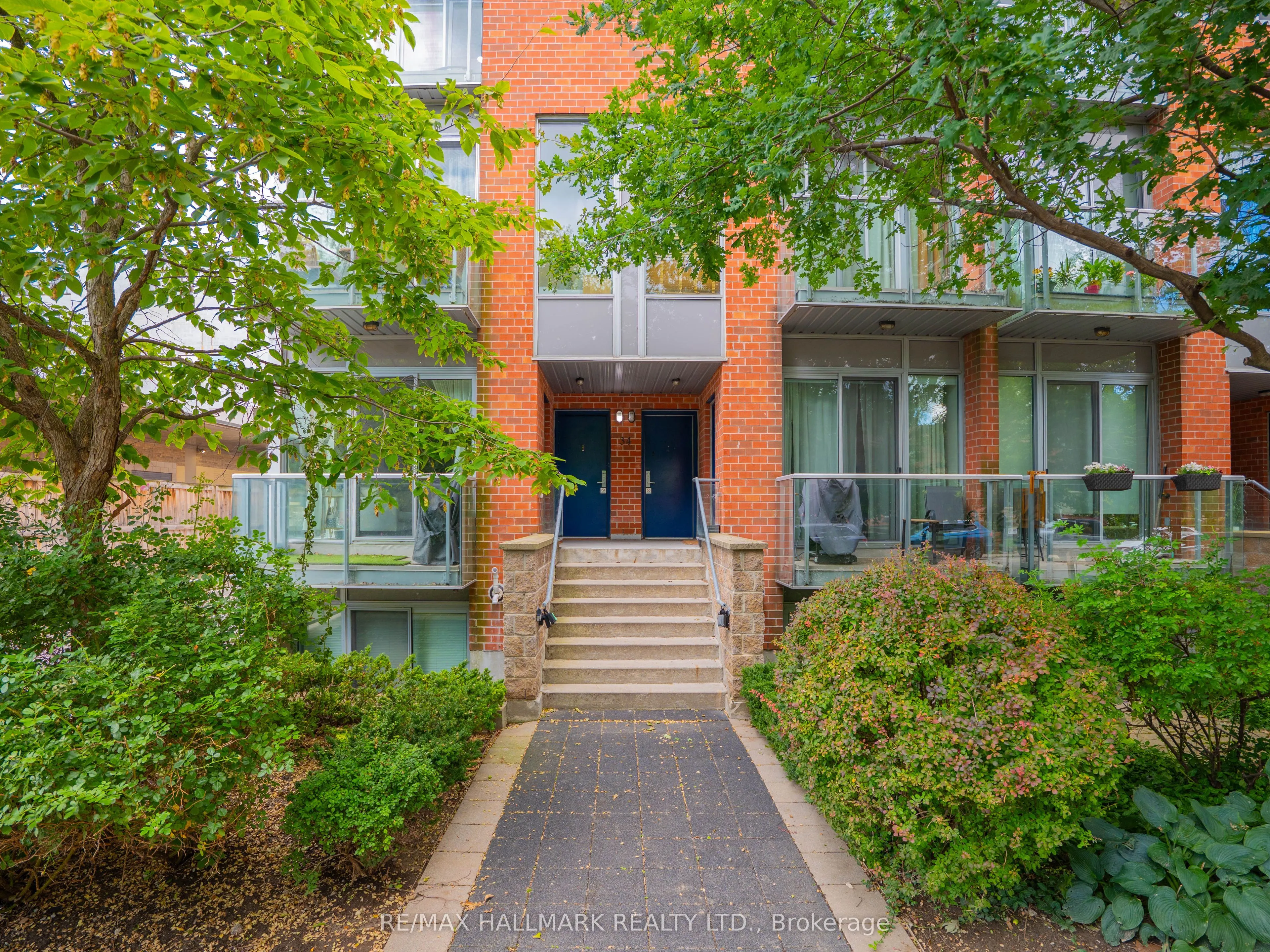 34 Boston Avenue #3