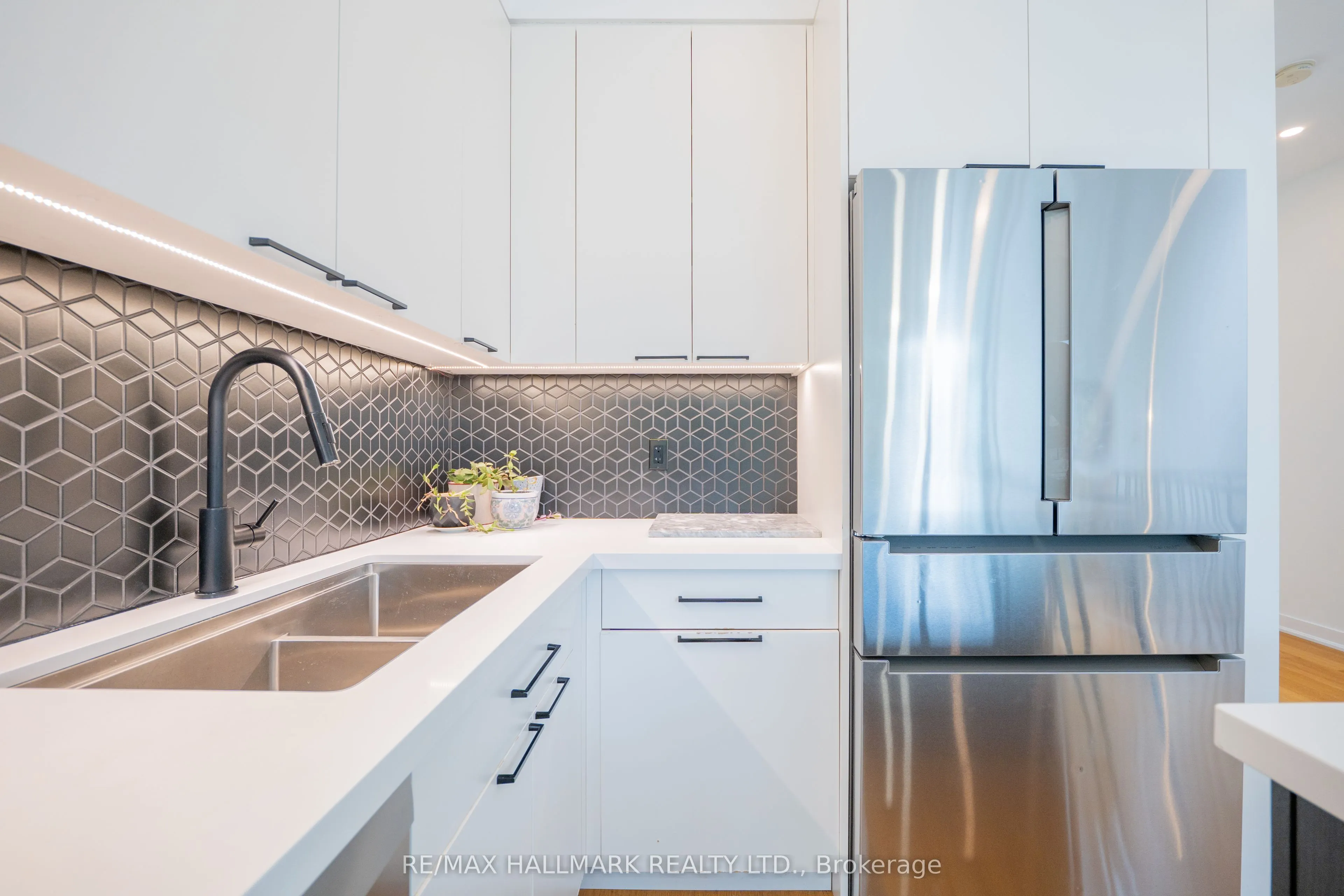 34 Boston Avenue #3