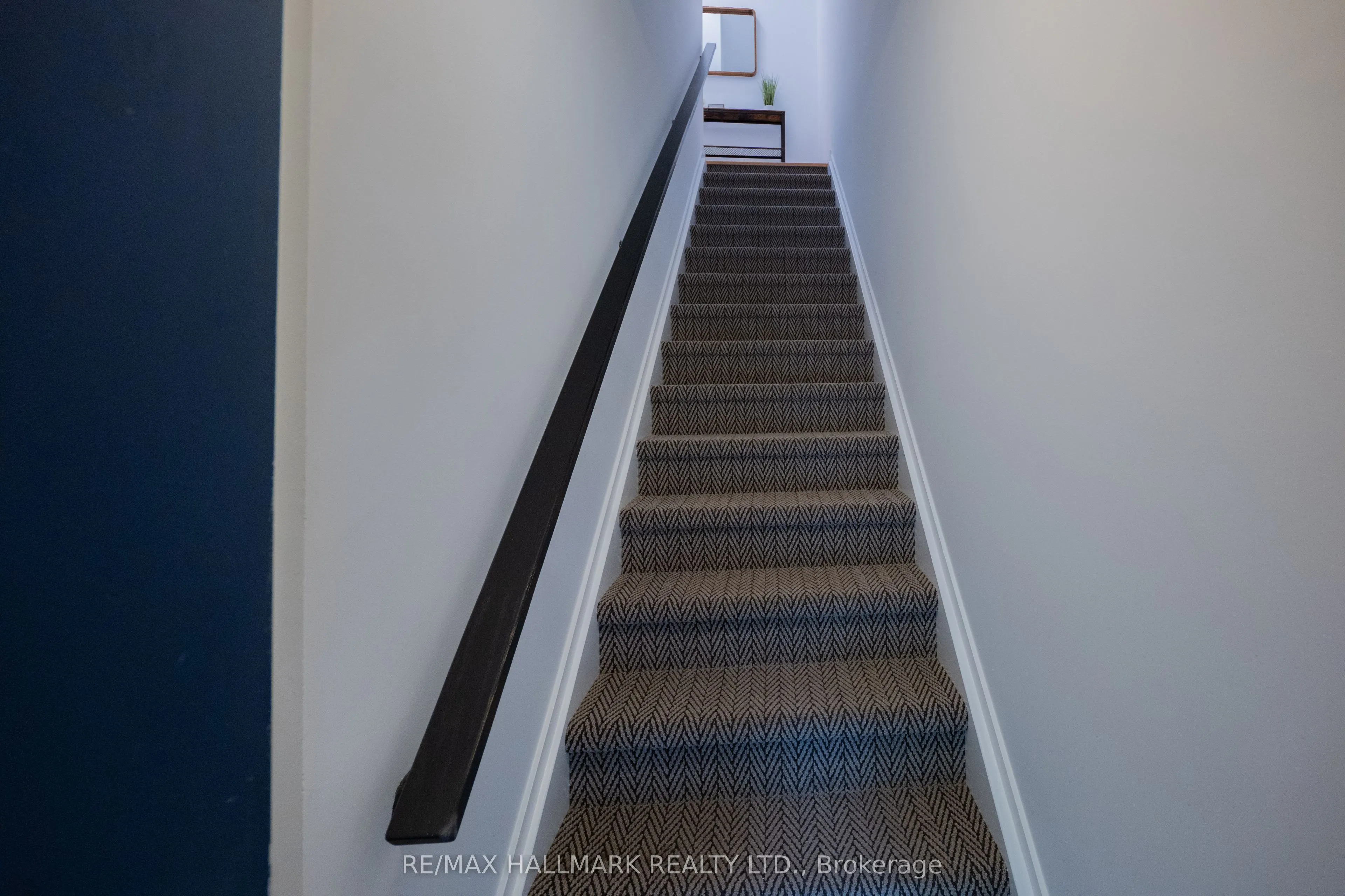 34 Boston Avenue #3