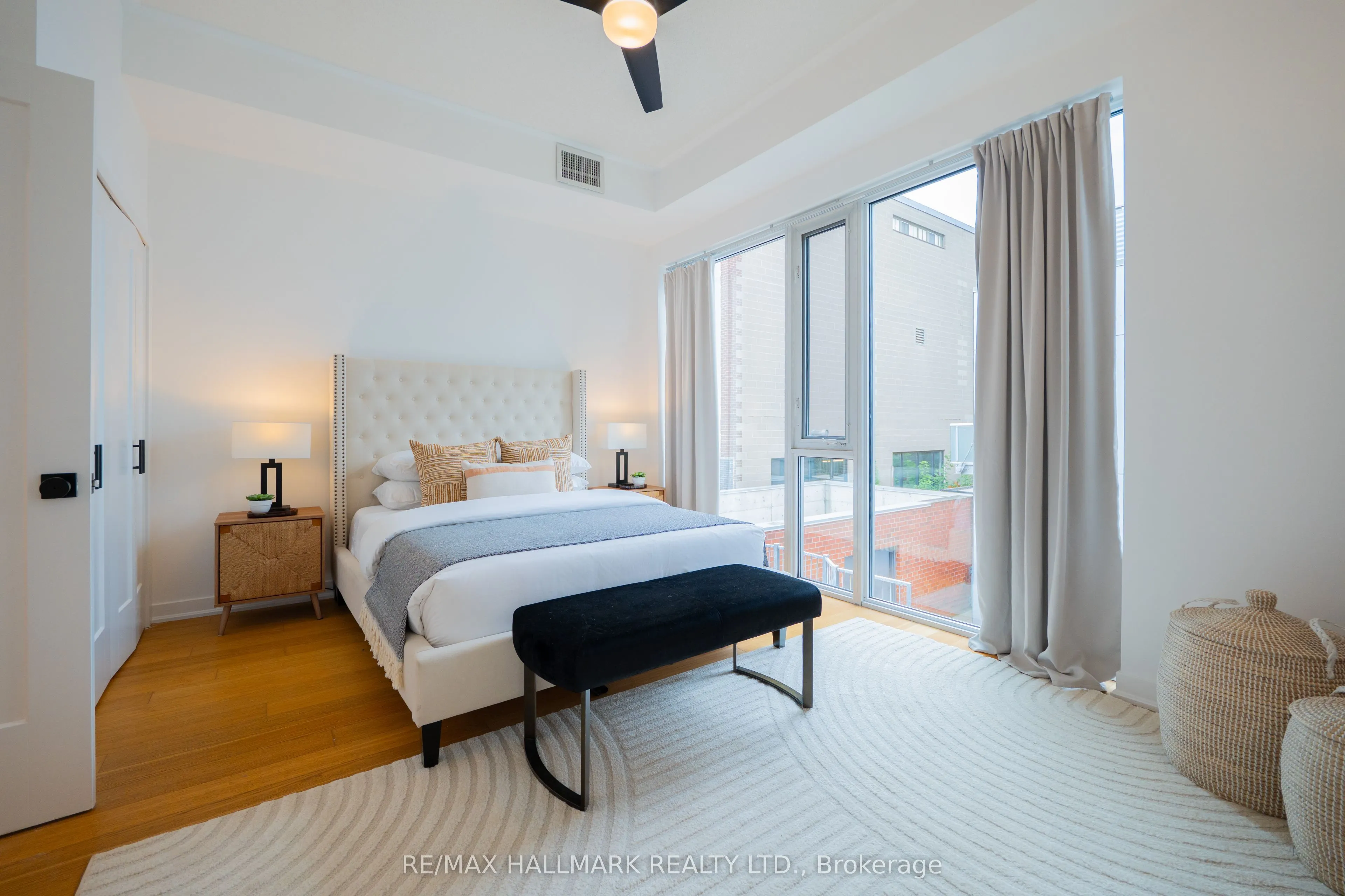 34 Boston Avenue #3