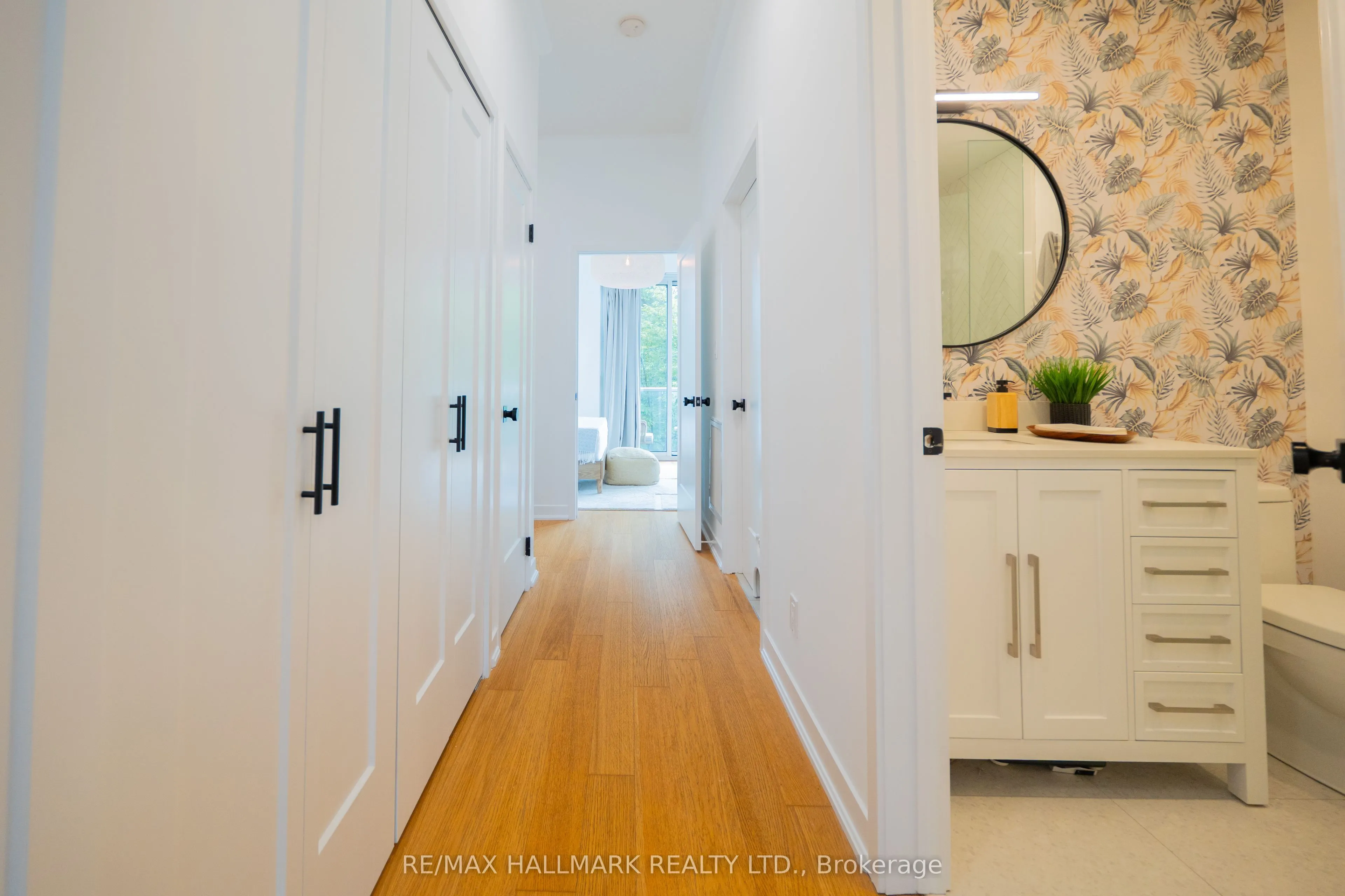 34 Boston Avenue #3