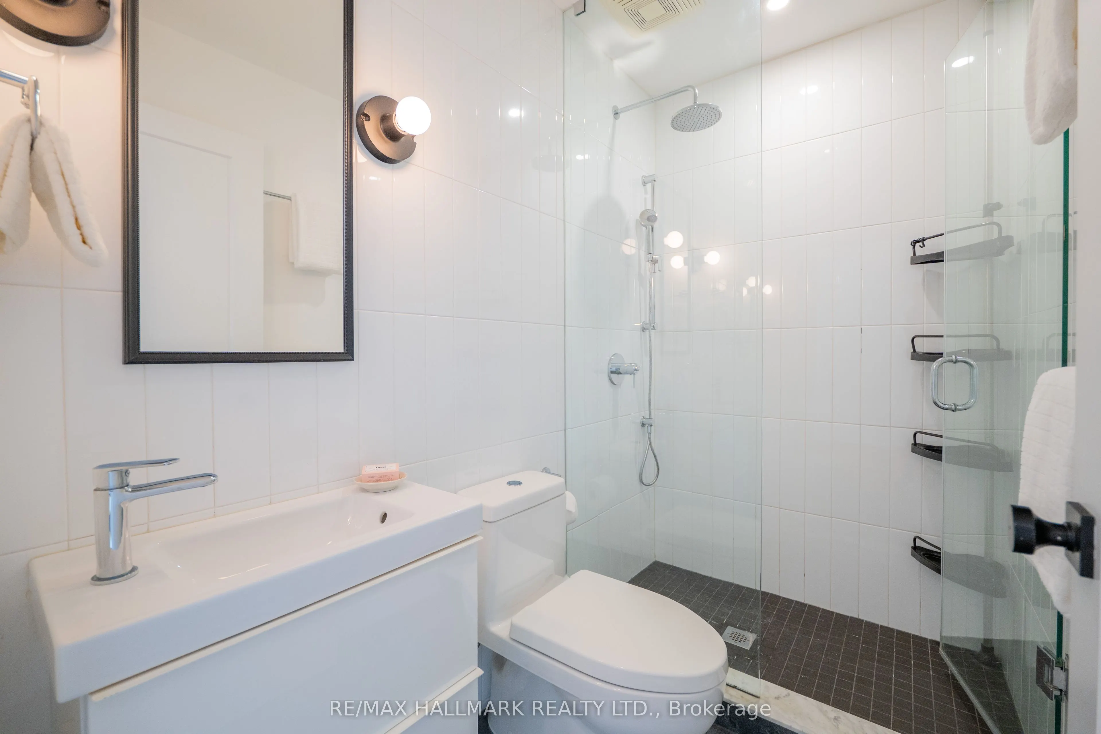 34 Boston Avenue #3