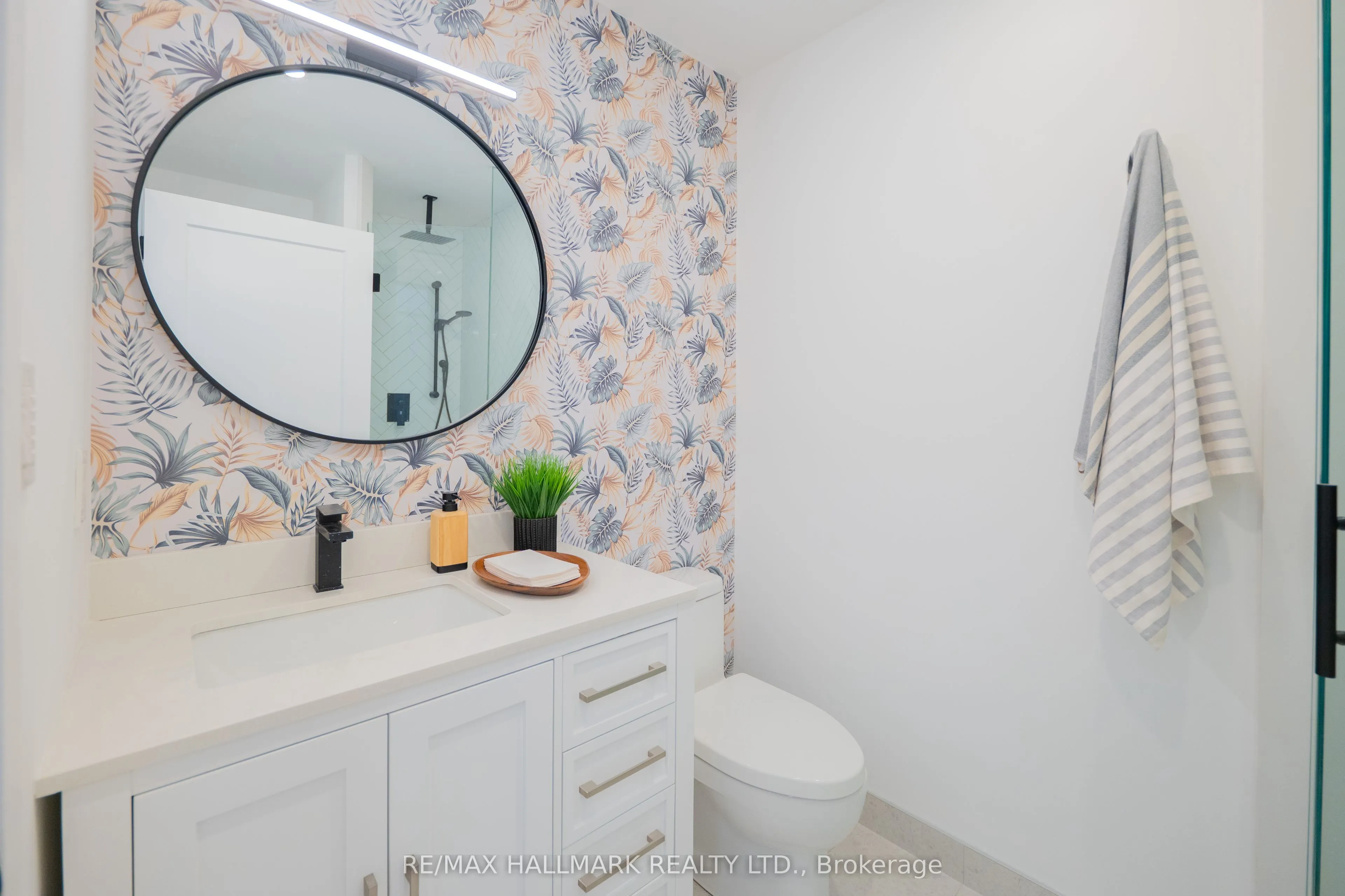 34 Boston Avenue #3